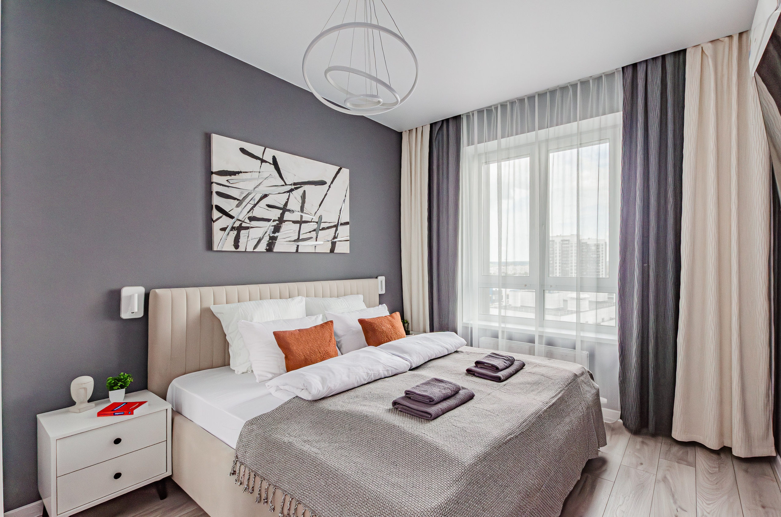 Арт сити. Nataliphotokzn.ru Фотограф. Казань. Интерьерная съёмка