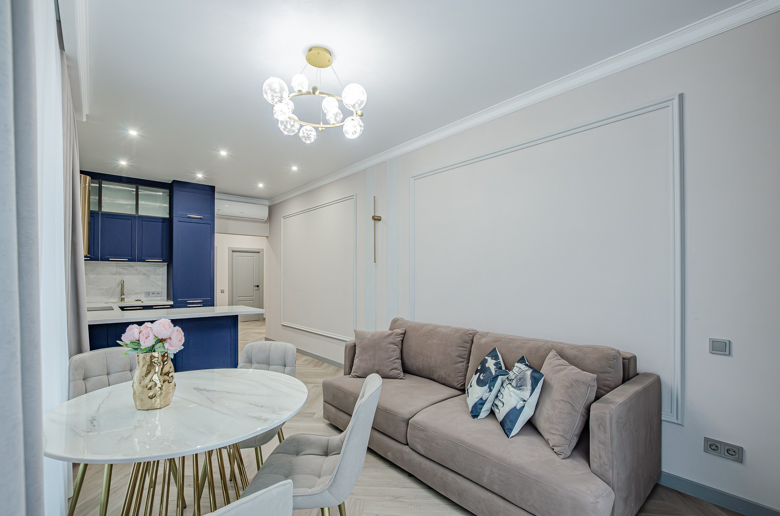 Уно. Nataliphotokzn.ru Фотограф. Казань. Интерьерная съёмка