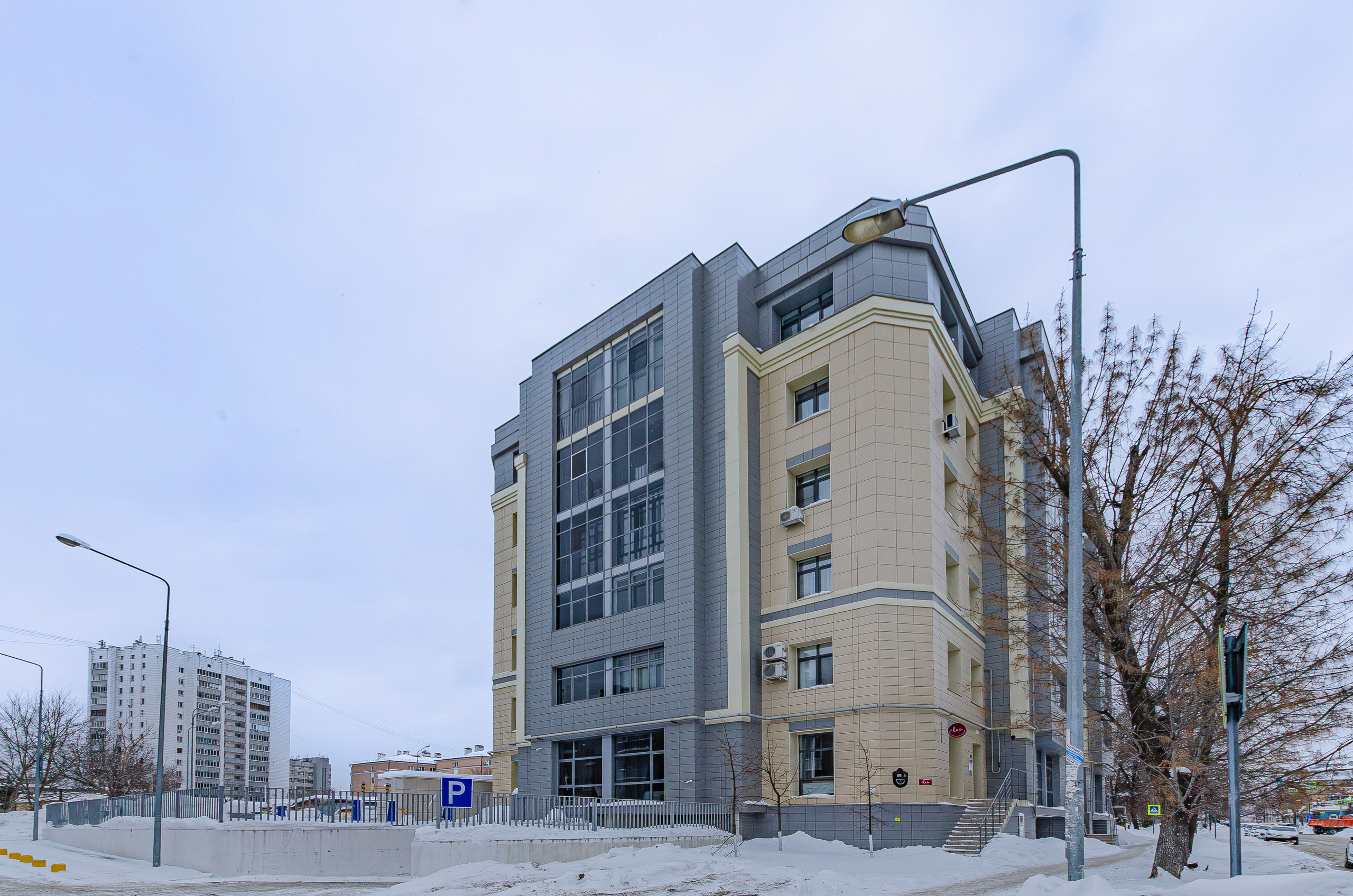 Фатыха Карима 20. Nataliphotokzn.ru Фотограф. Казань. Интерьерная съёмка