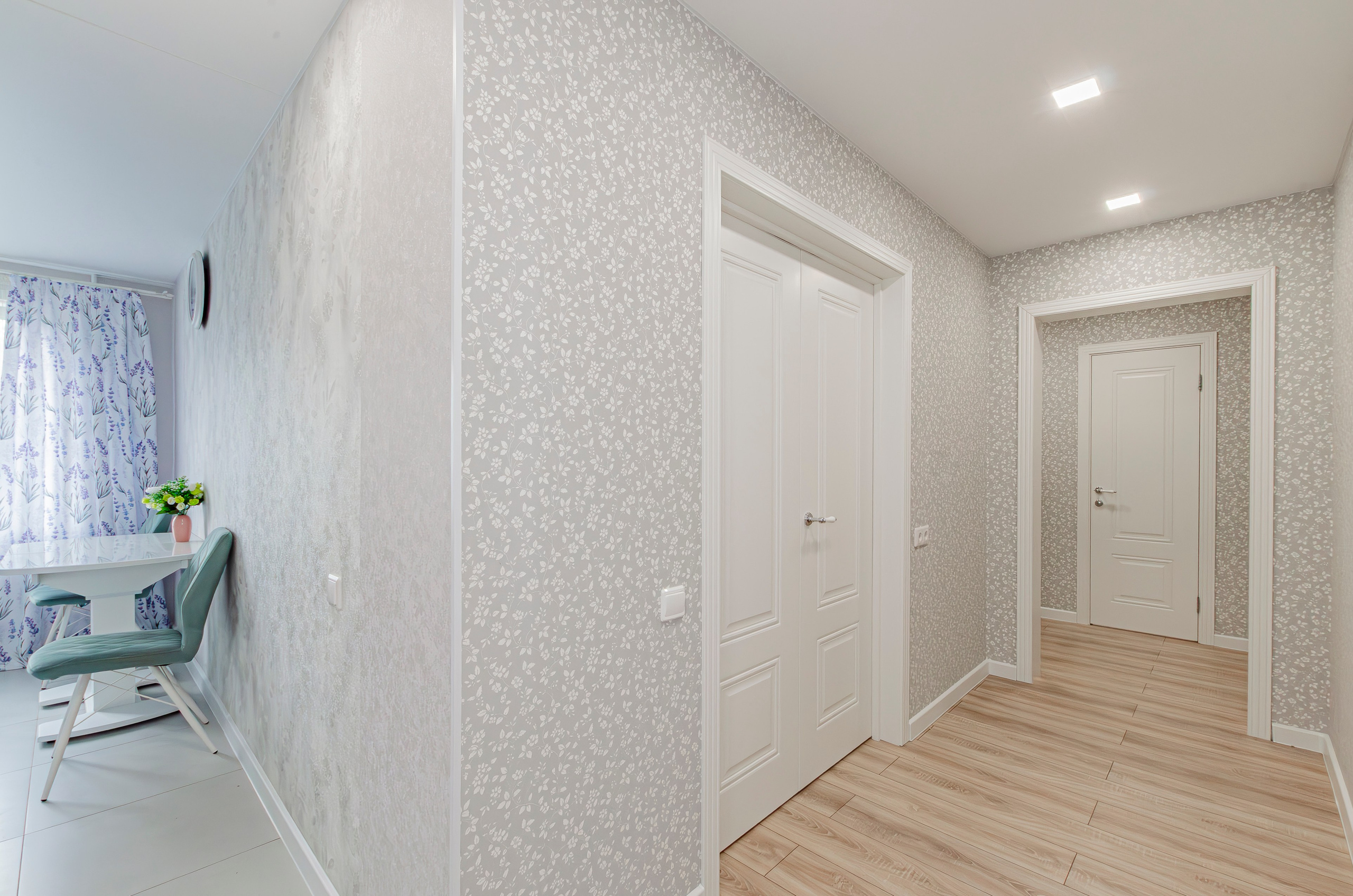 Адоратского 15. Nataliphotokzn.ru Фотограф. Казань. Интерьерная съёмка