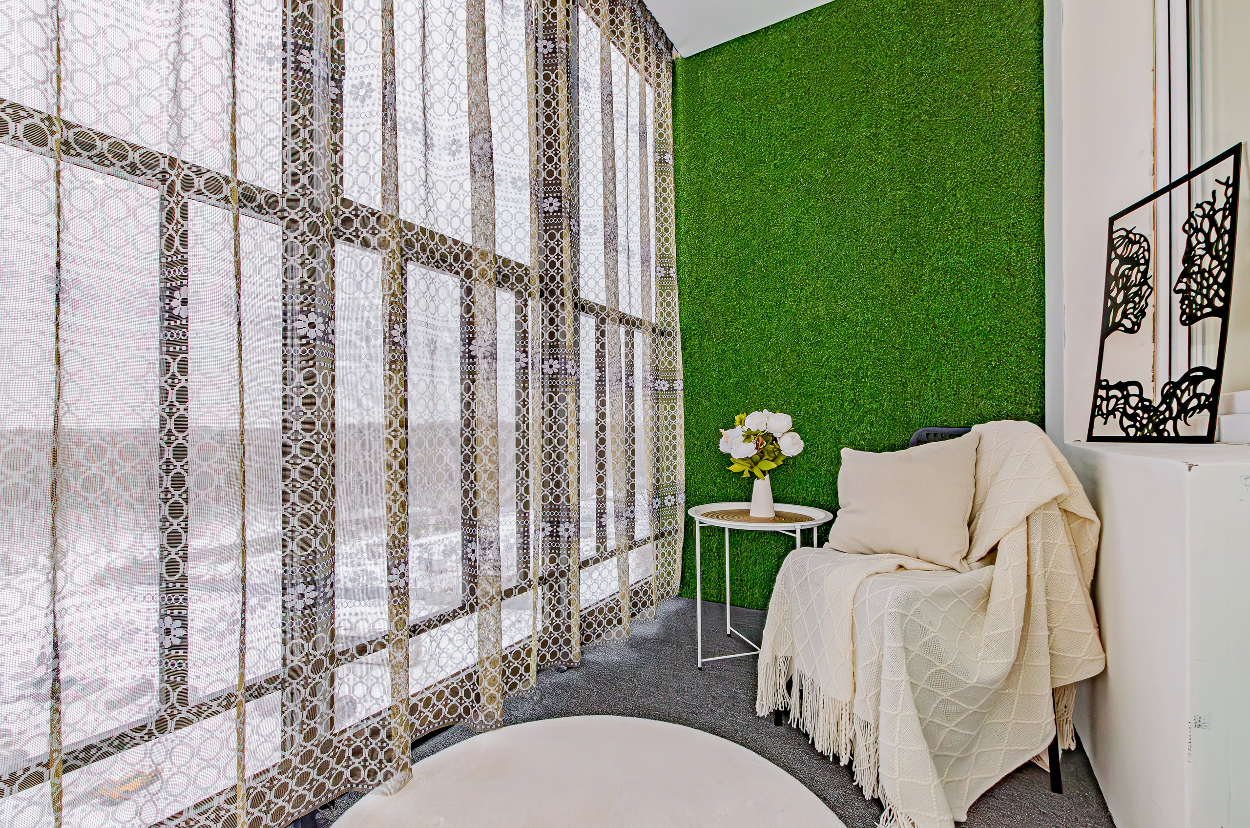 Державина. Nataliphotokzn.ru Фотограф. Казань. Интерьерная съёмка