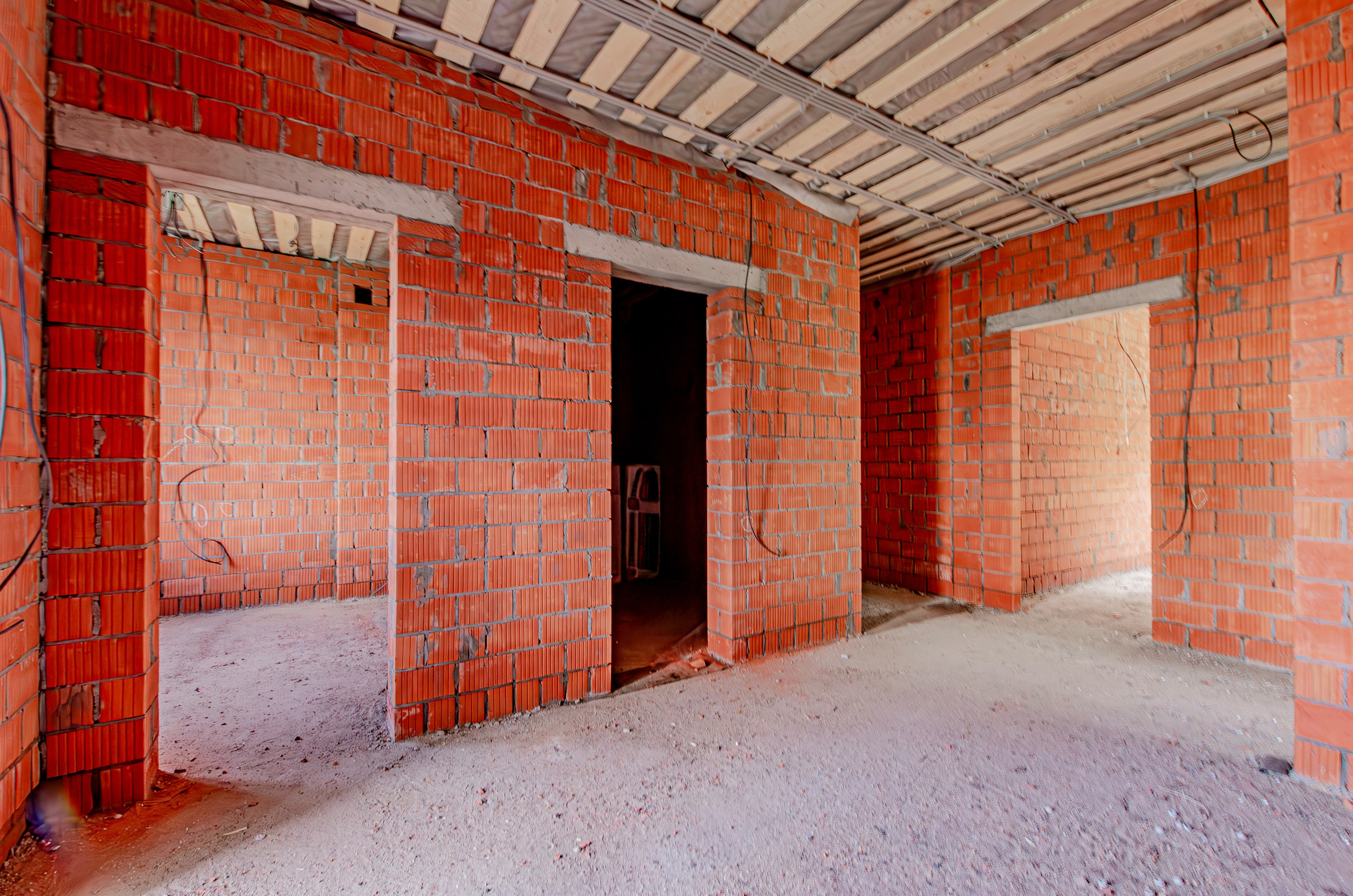 Заречье. Nataliphotokzn.ru Фотограф. Казань. Интерьерная съёмка