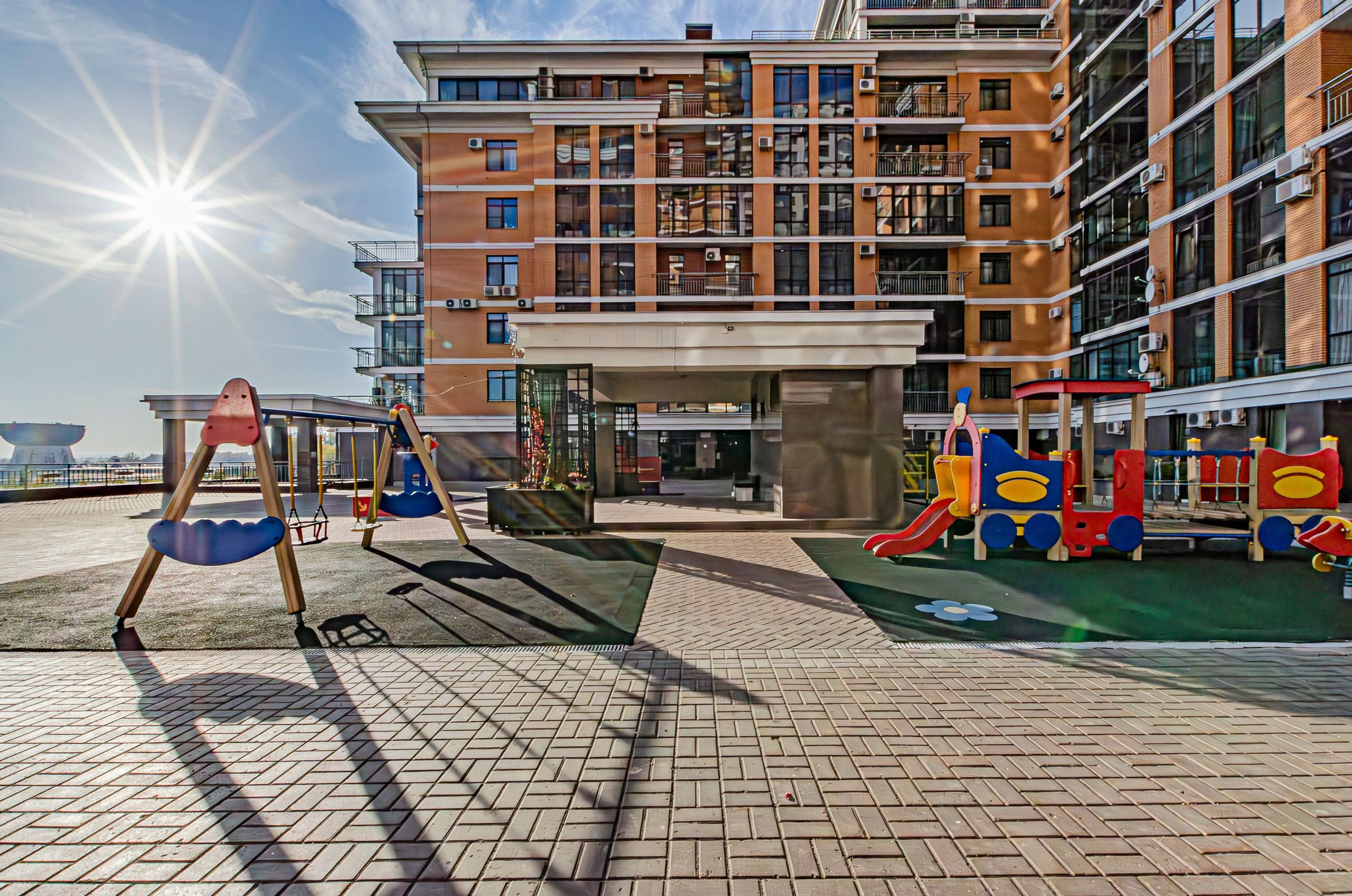 Меридианная 1. Nataliphotokzn.ru Фотограф. Казань. Интерьерная съёмка