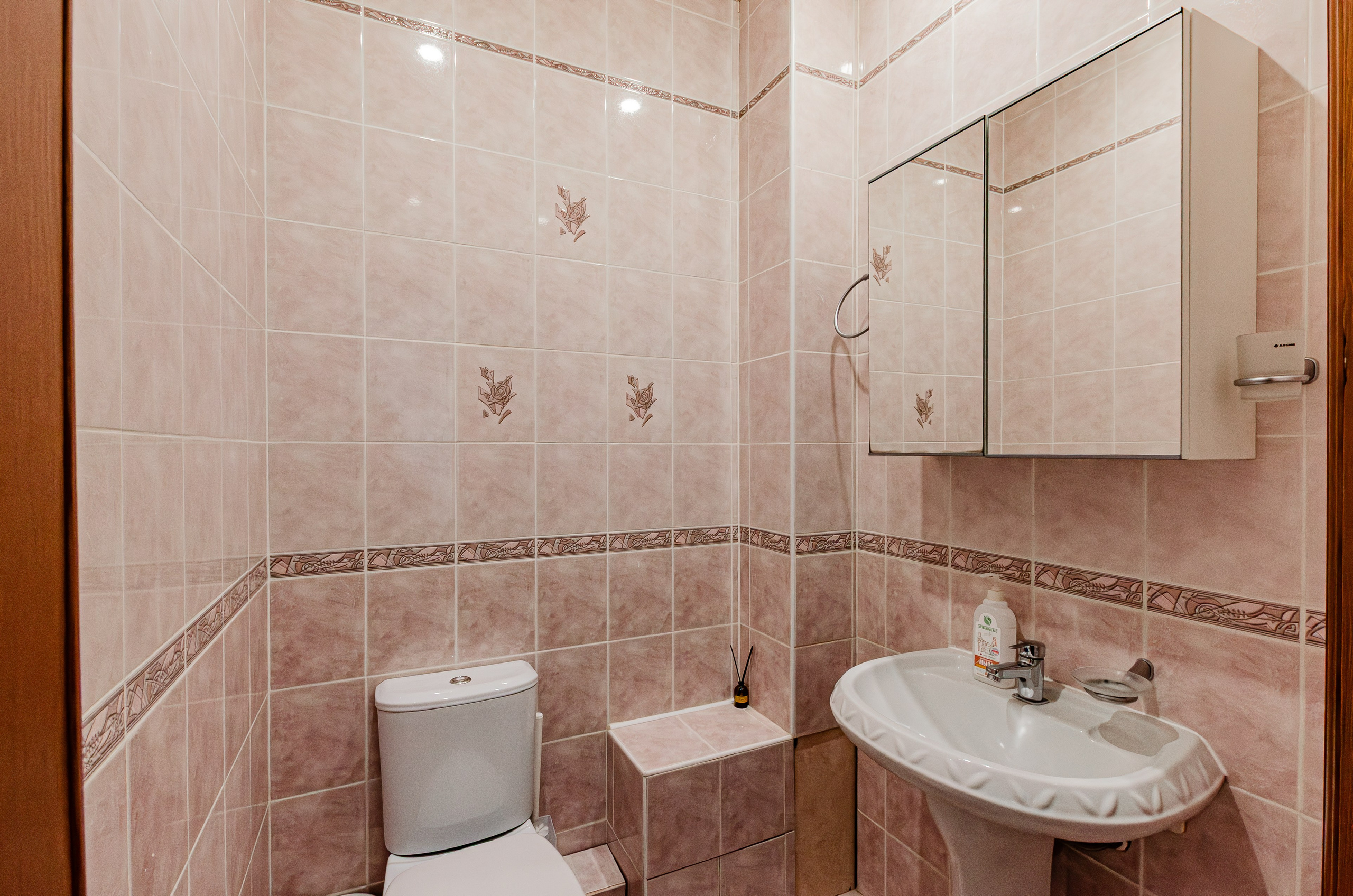 Сулеймановой. Nataliphotokzn.ru Фотограф. Казань. Интерьерная съёмка