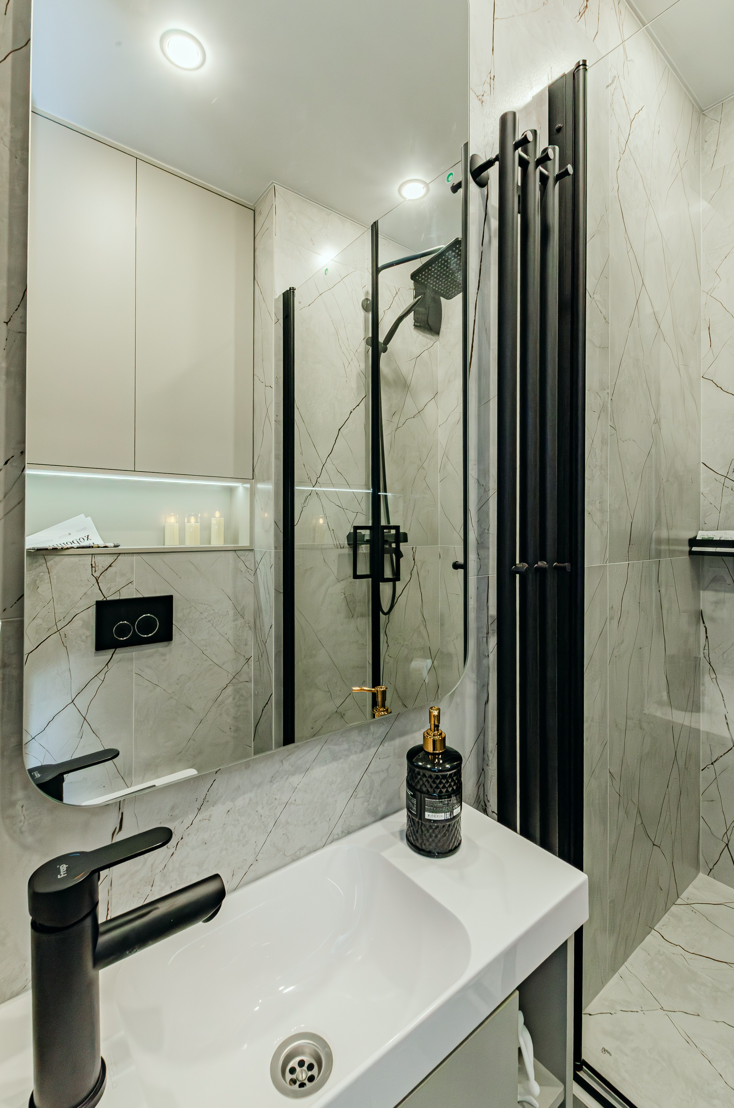 Шаляпина. Nataliphotokzn.ru Фотограф. Казань. Интерьерная съёмка