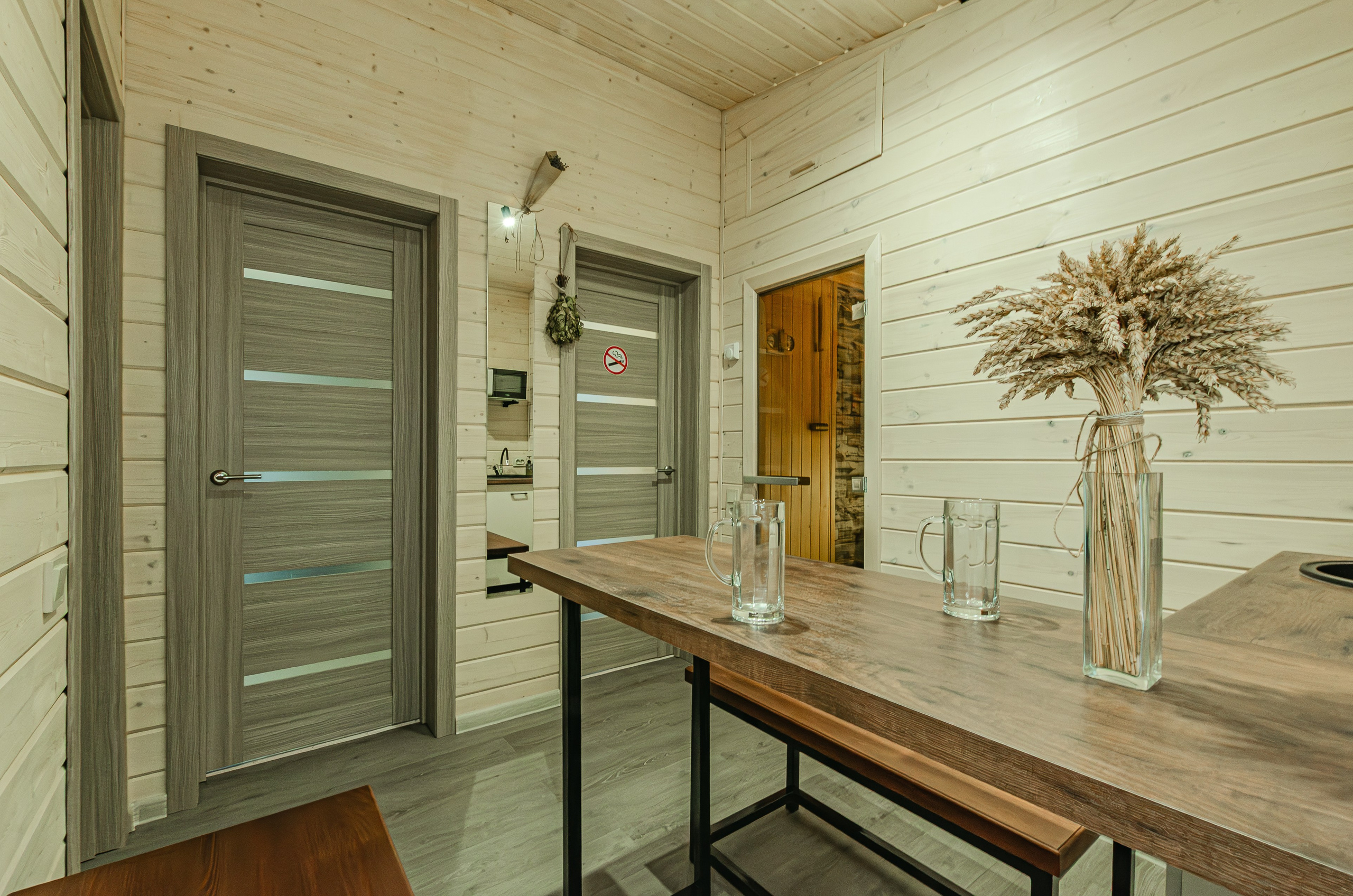 Глэмпинг Лысая гора (весна). Nataliphotokzn.ru Фотограф. Казань. Интерьерная съёмка