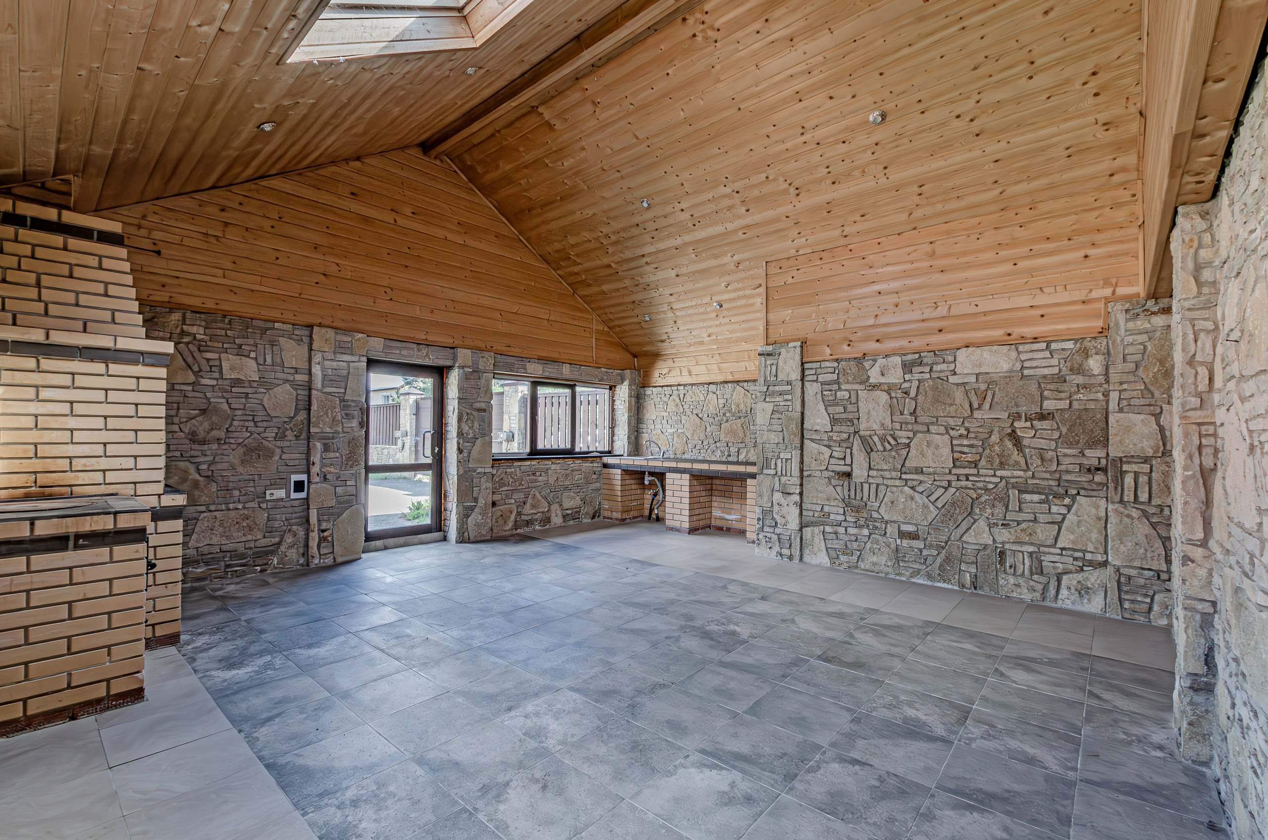 Кыяшлы. Nataliphotokzn.ru Фотограф. Казань. Интерьерная съёмка