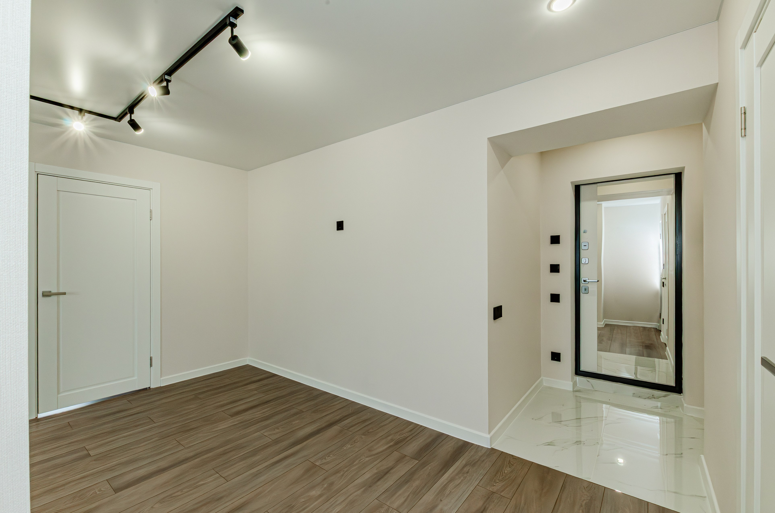 Латышских стрелков. Nataliphotokzn.ru Фотограф. Казань. Интерьерная съёмка