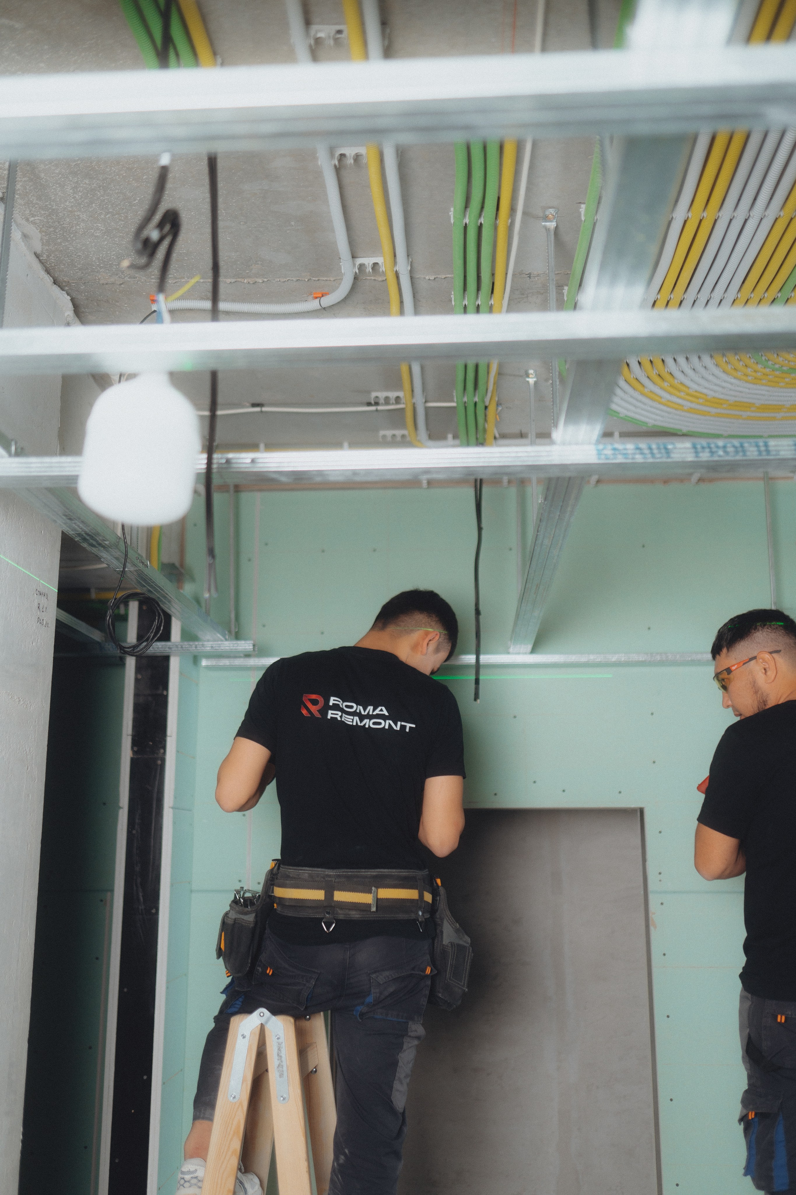 КОММЕРЧЕСКИЕ СЪЕМКИ