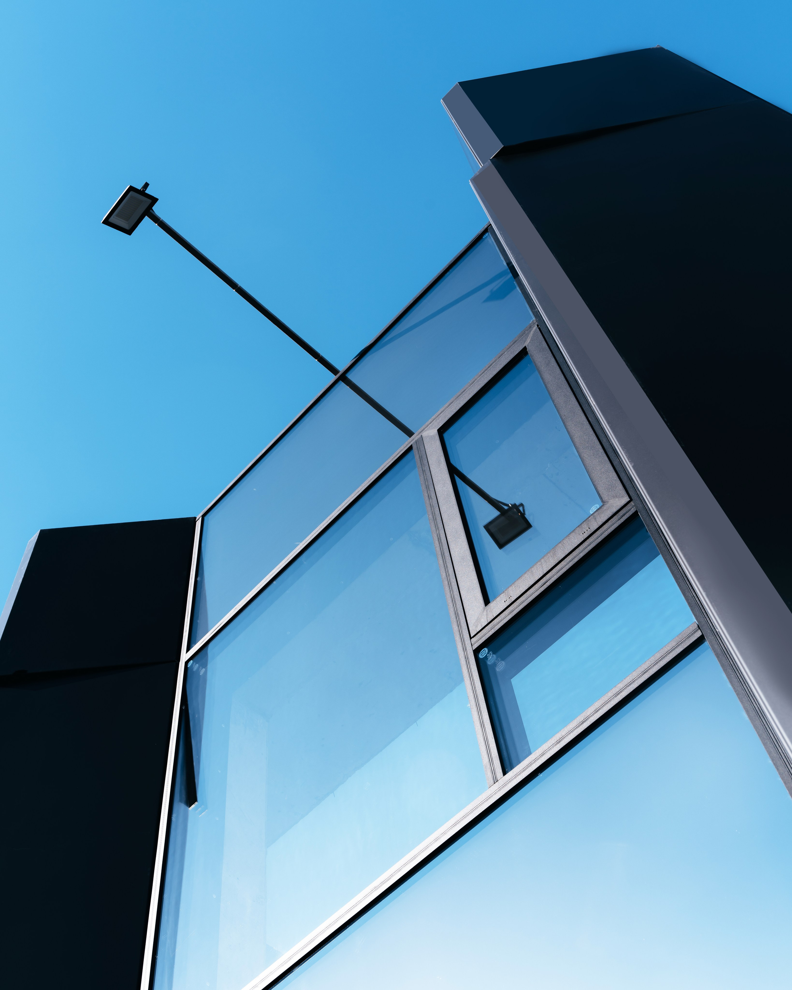 Moments, FORMA. @tomrus: Рустам Шагиморданов — фотограф