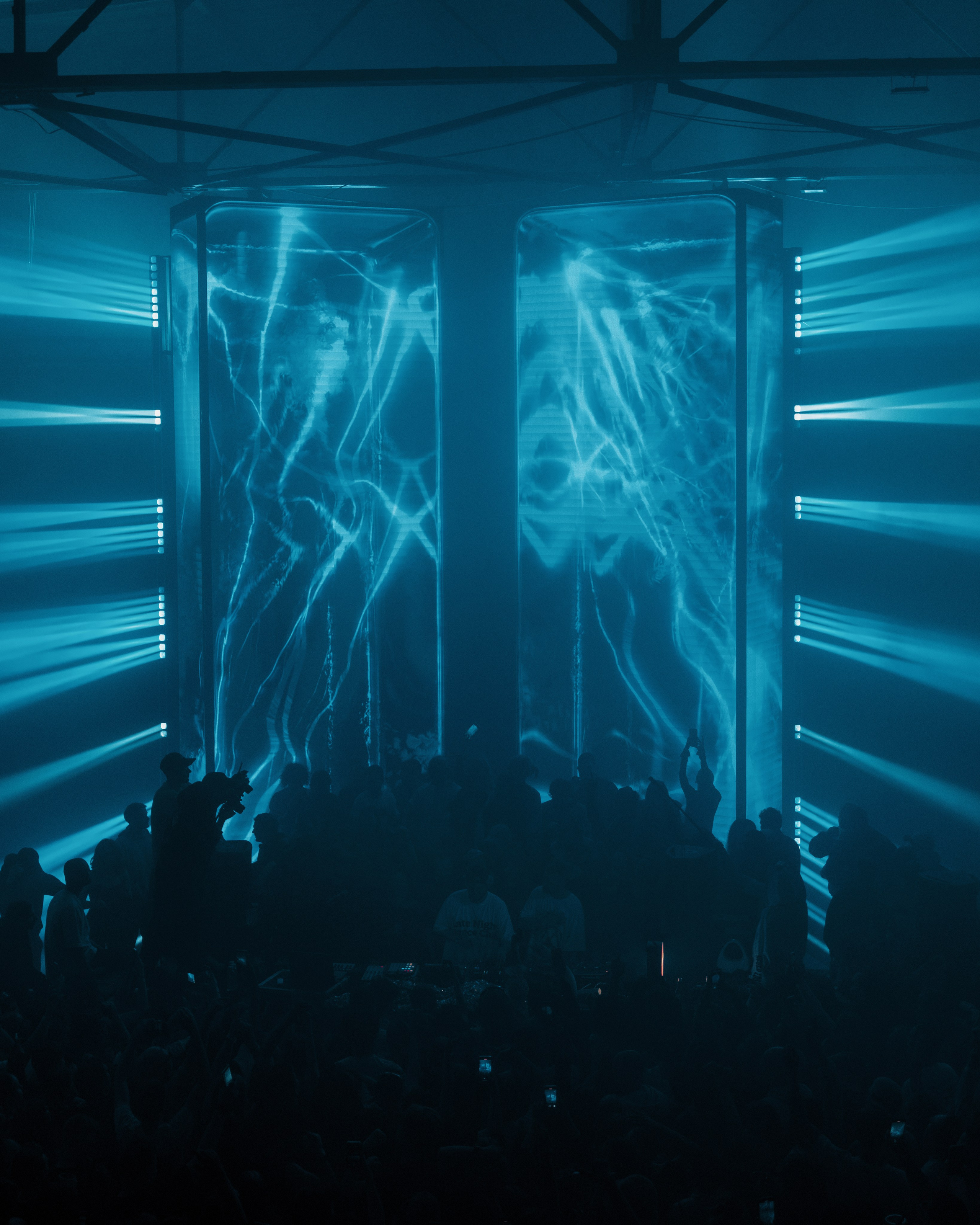 SILA SVETA ╳ BIICLA. @tomrus: Рустам Шагиморданов — фотограф