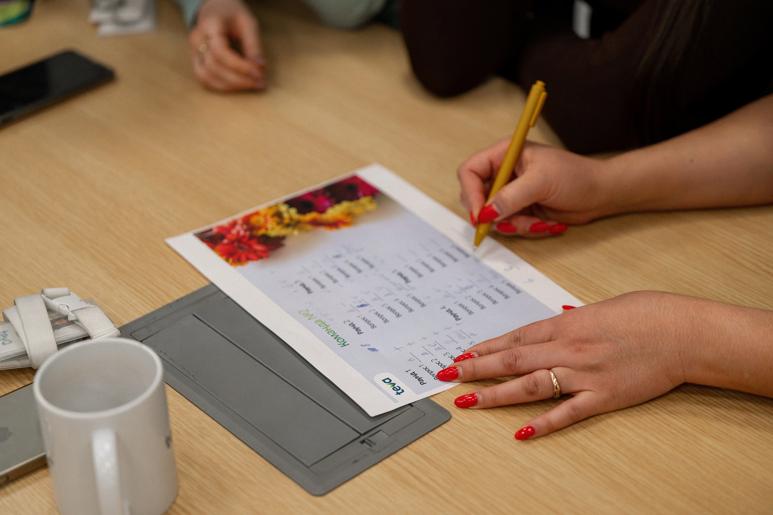 Teva, 8 марта, квиз. Фотограф в Алматы — Алексей Коньков | Репортаж, свадьбы, портреты, Love story