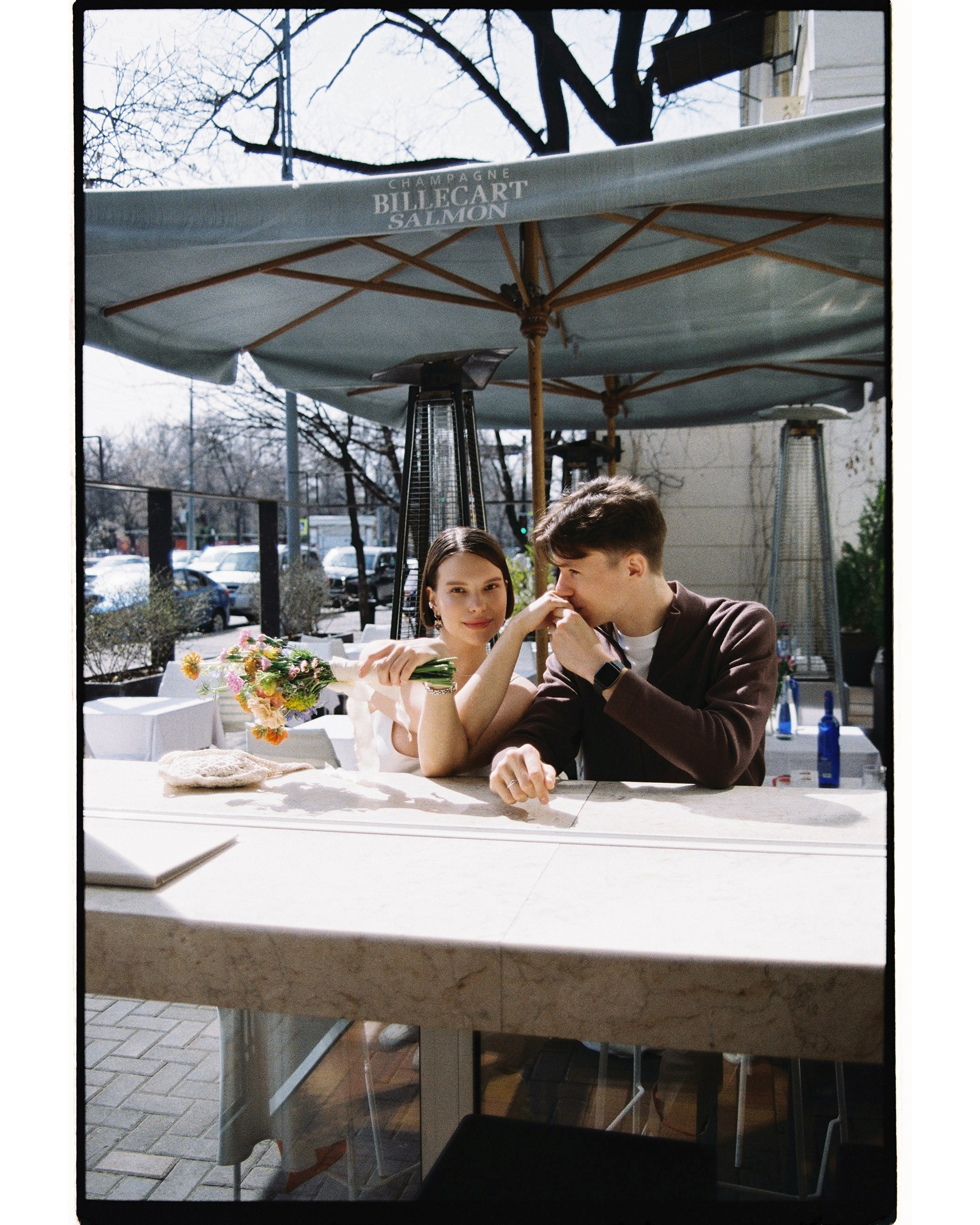 Наталья и Иван, Алматы, Love Story. Фотограф в Алматы — Алексей Коньков | Репортаж, свадьбы, портреты