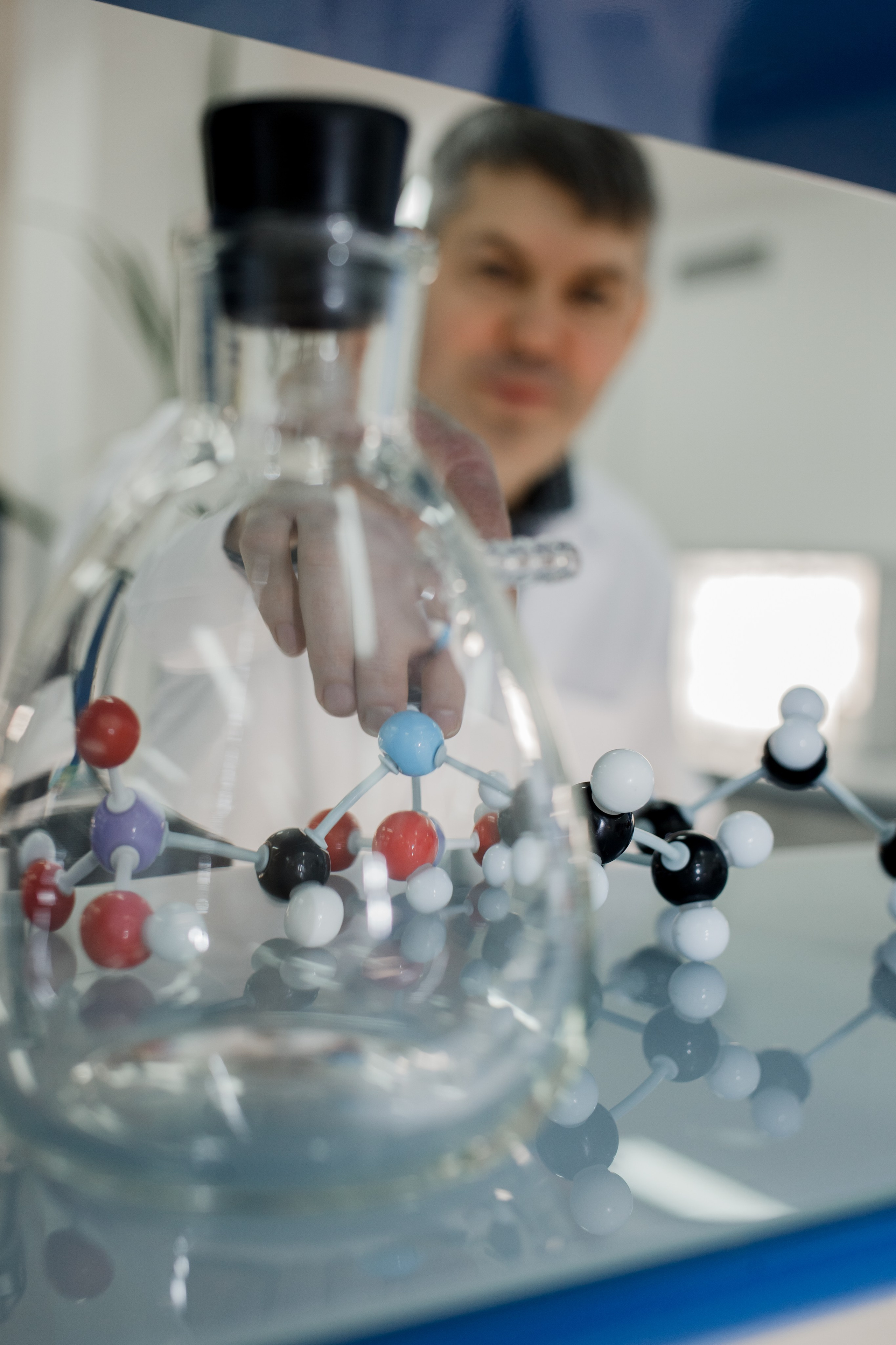 Бизнес фотосессия для сайта производственного предприятия. КОНТЕНТ ФОТОГРАФ