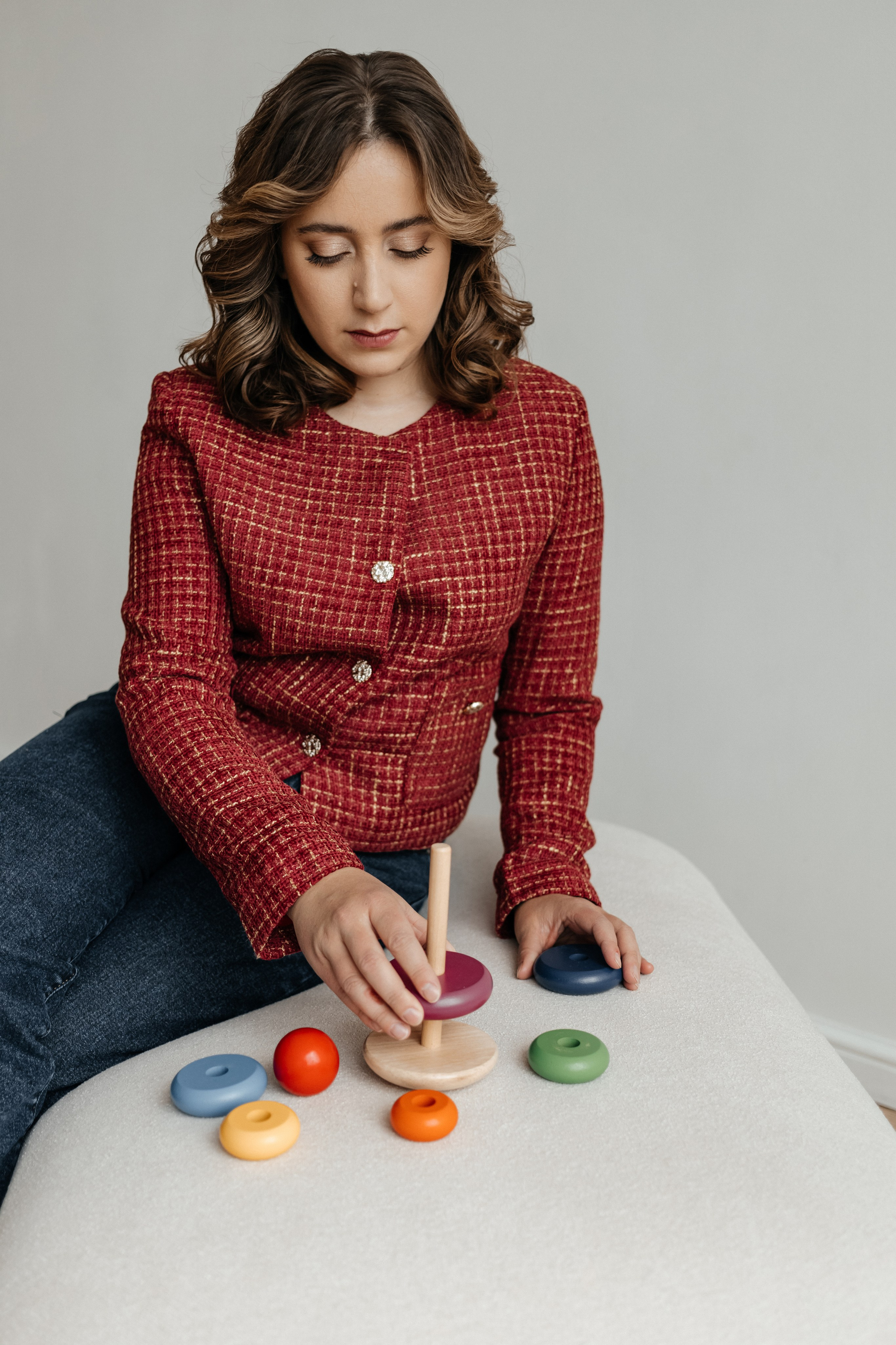 Фотографии для соцсетей логопеда. КОНТЕНТ ФОТОГРАФ