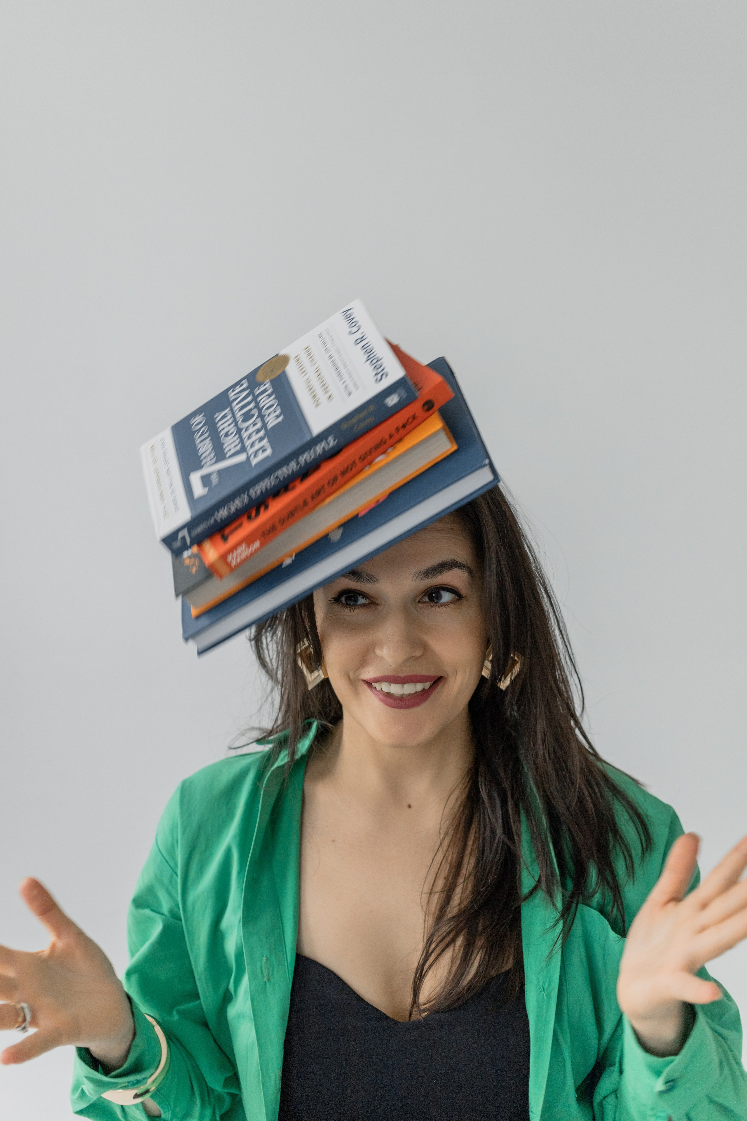 Контентная съёемка для репетитора по английскому. КОНТЕНТ ФОТОГРАФ