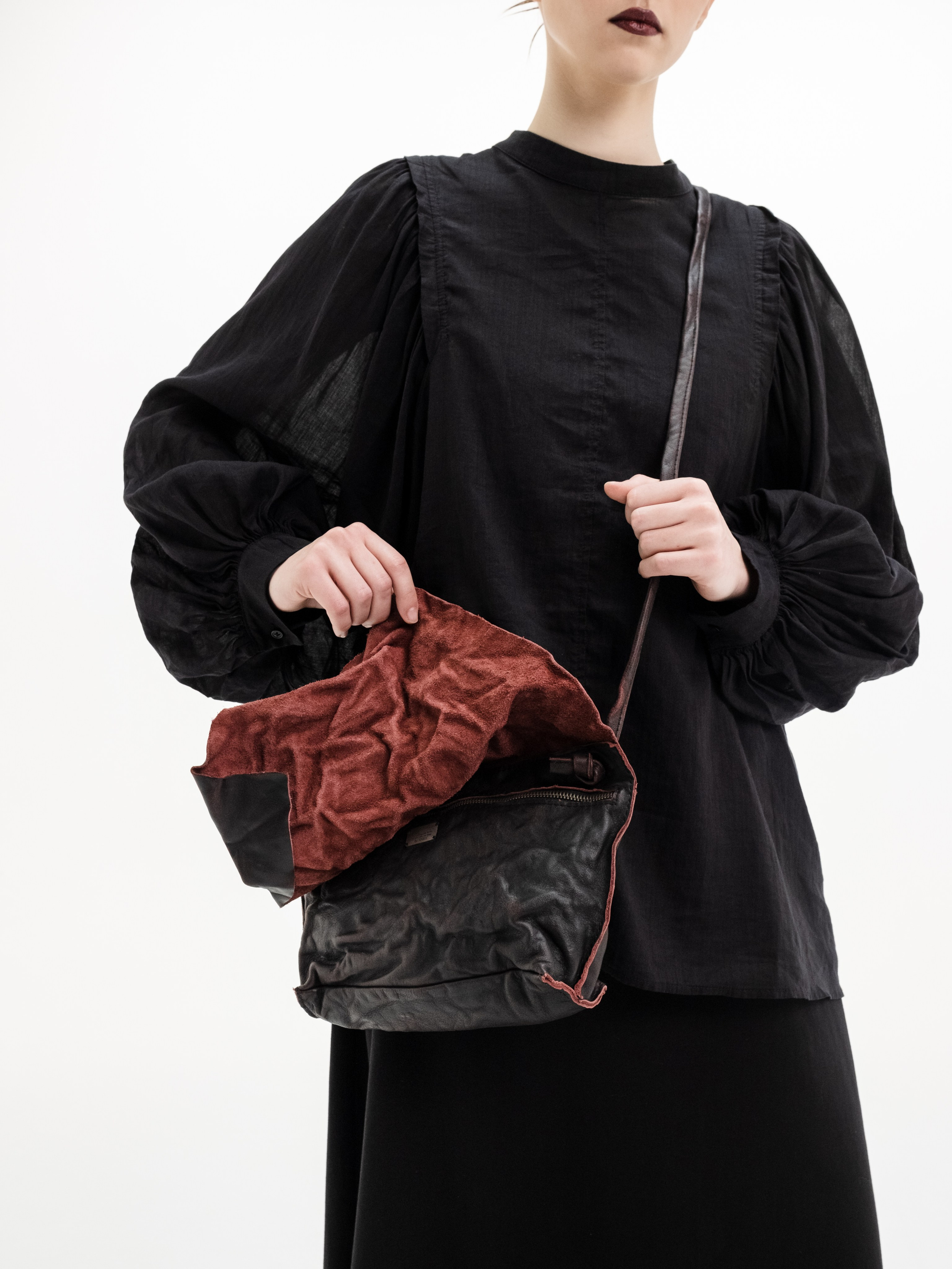 JULIA FOM. Репортажный и портретный фотограф в Москве Илья Спиридонов