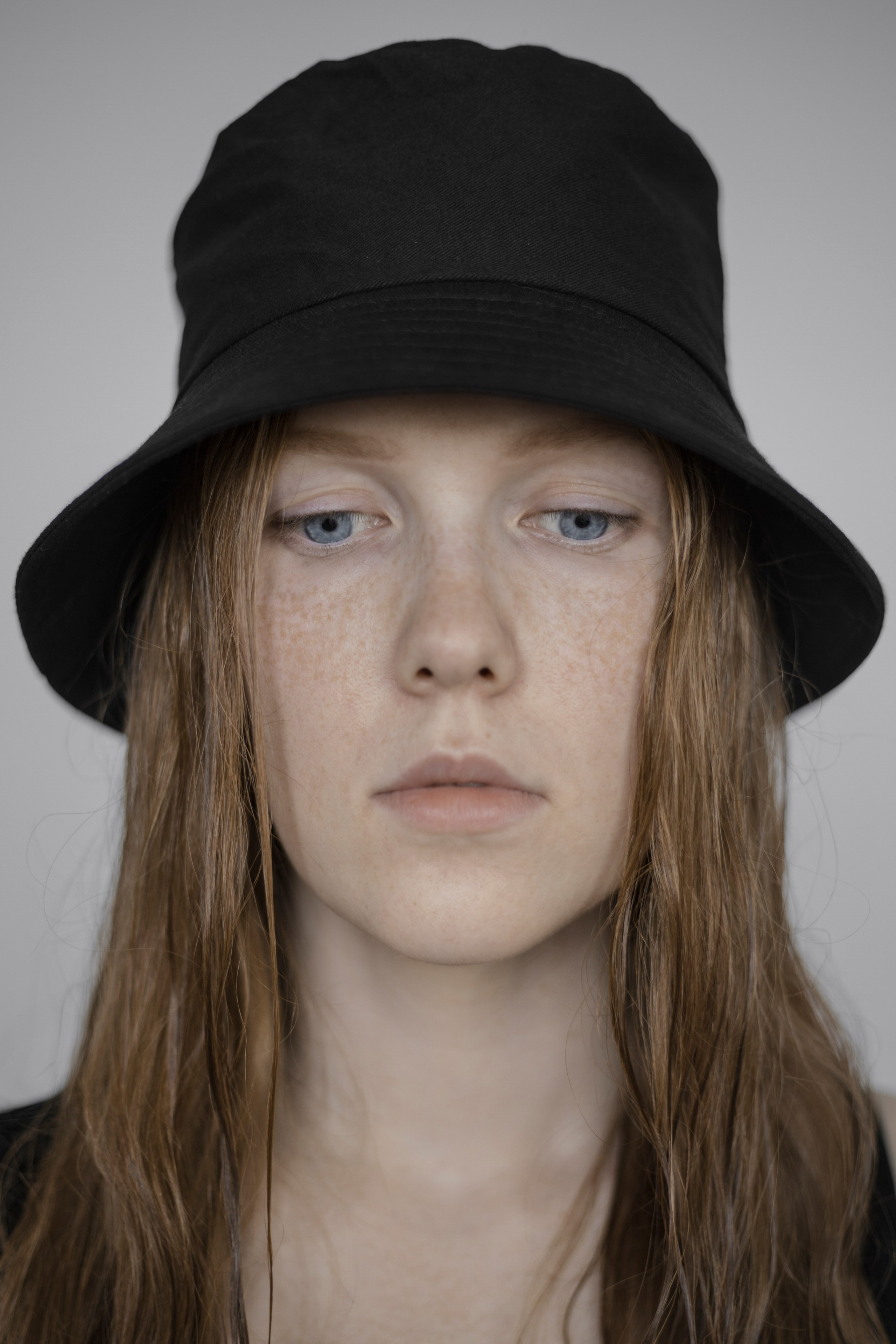 ПОРТРЕТЫ. Photographer Manakova Olga