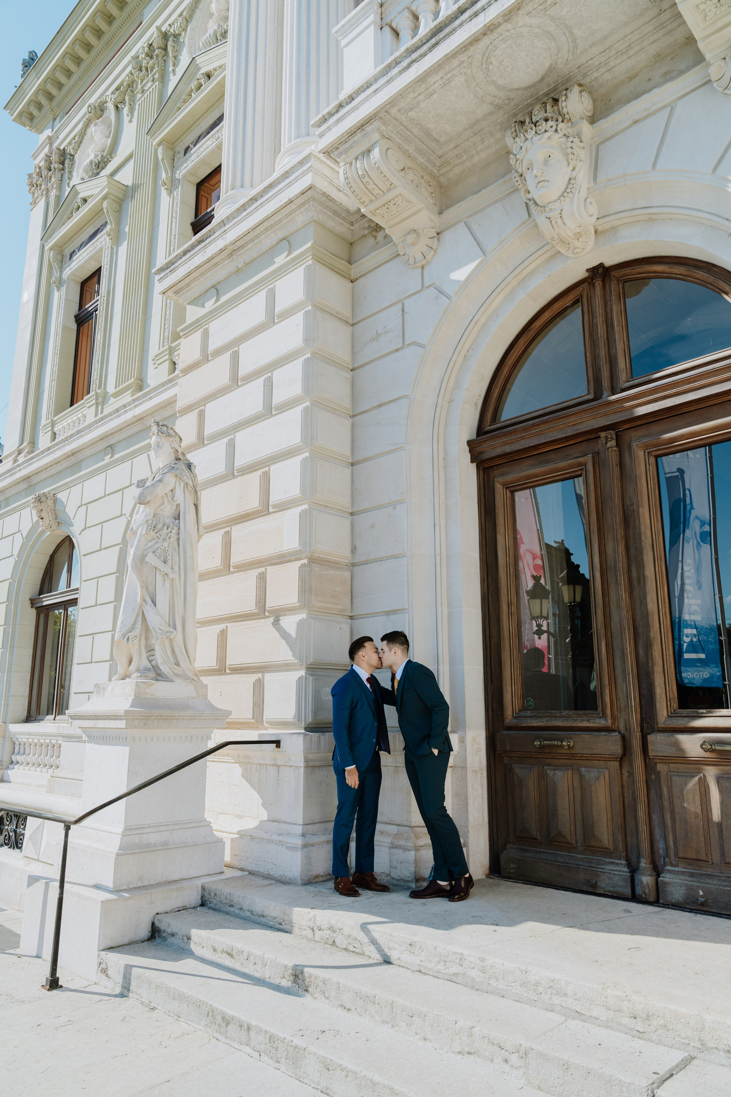 Wedding Photographer Switzerland Geneva Europe. Professional Wedding Photographer Geneva & Romande Switzerland | Tanya Creator