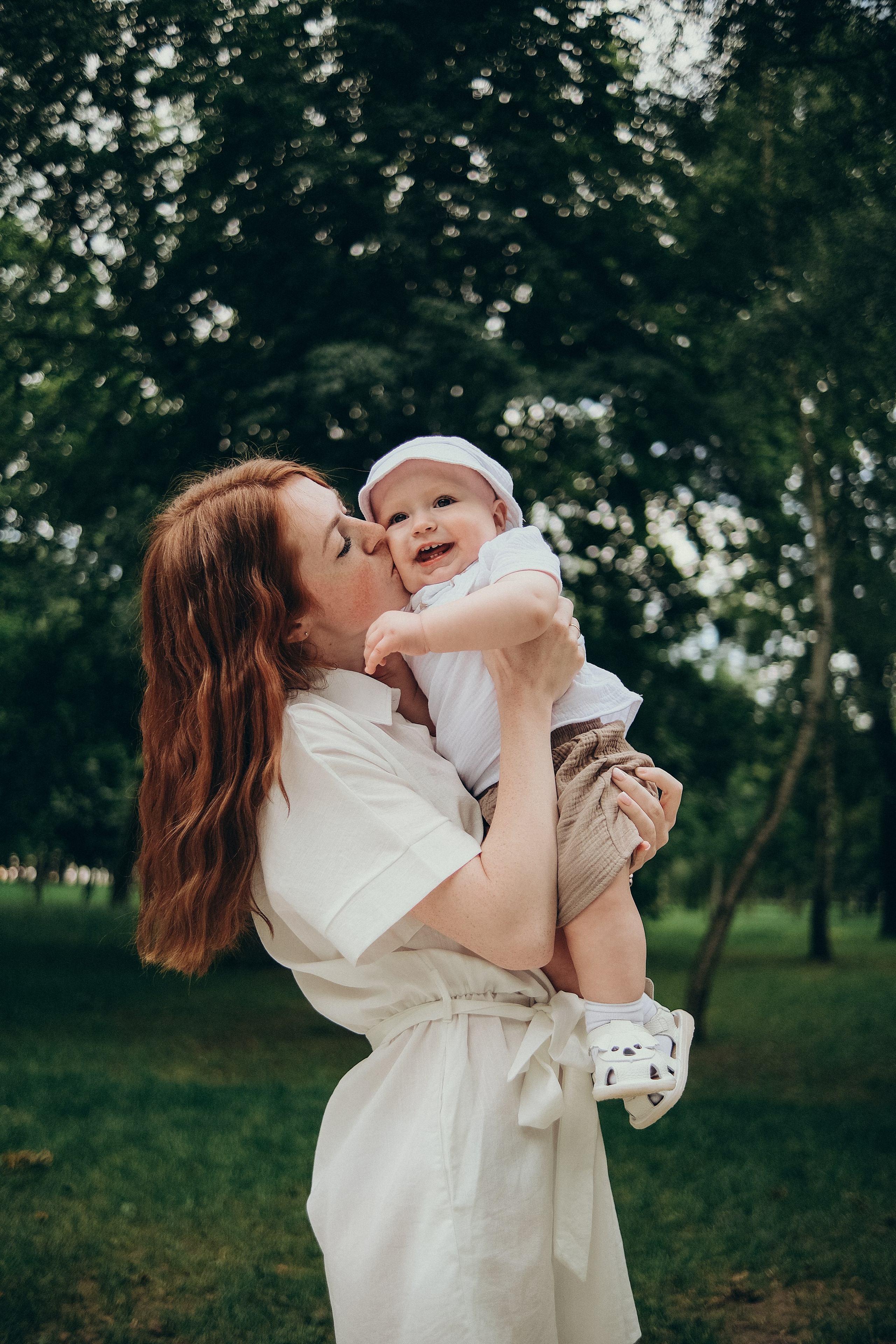 Маша&Саша&Егор МСК. Phdkvmr.ru