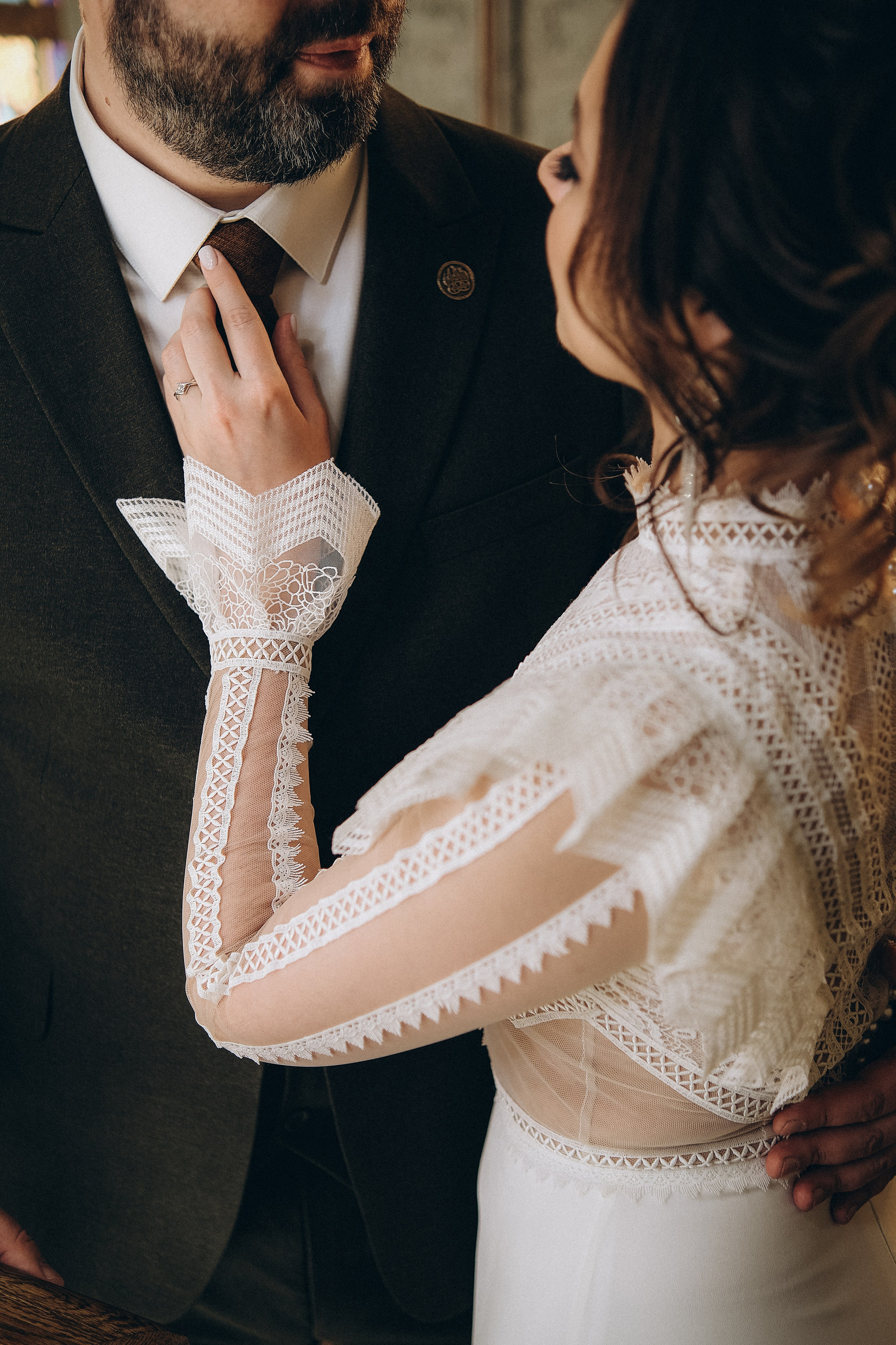 Дина & Дима. ДБ1. Phdkvmr.ru