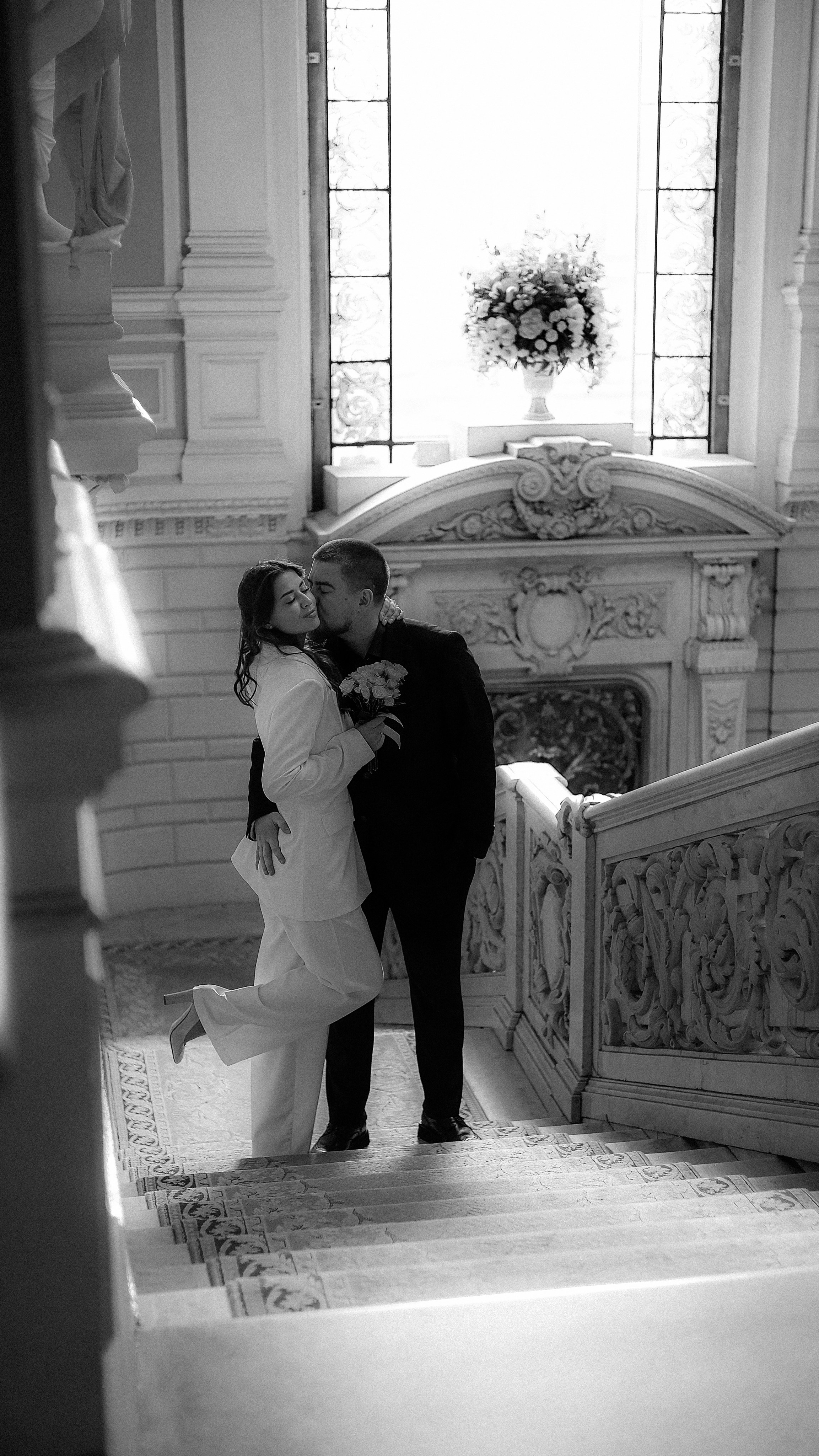 Соня & Никита. ДБ1. Phdkvmr.ru