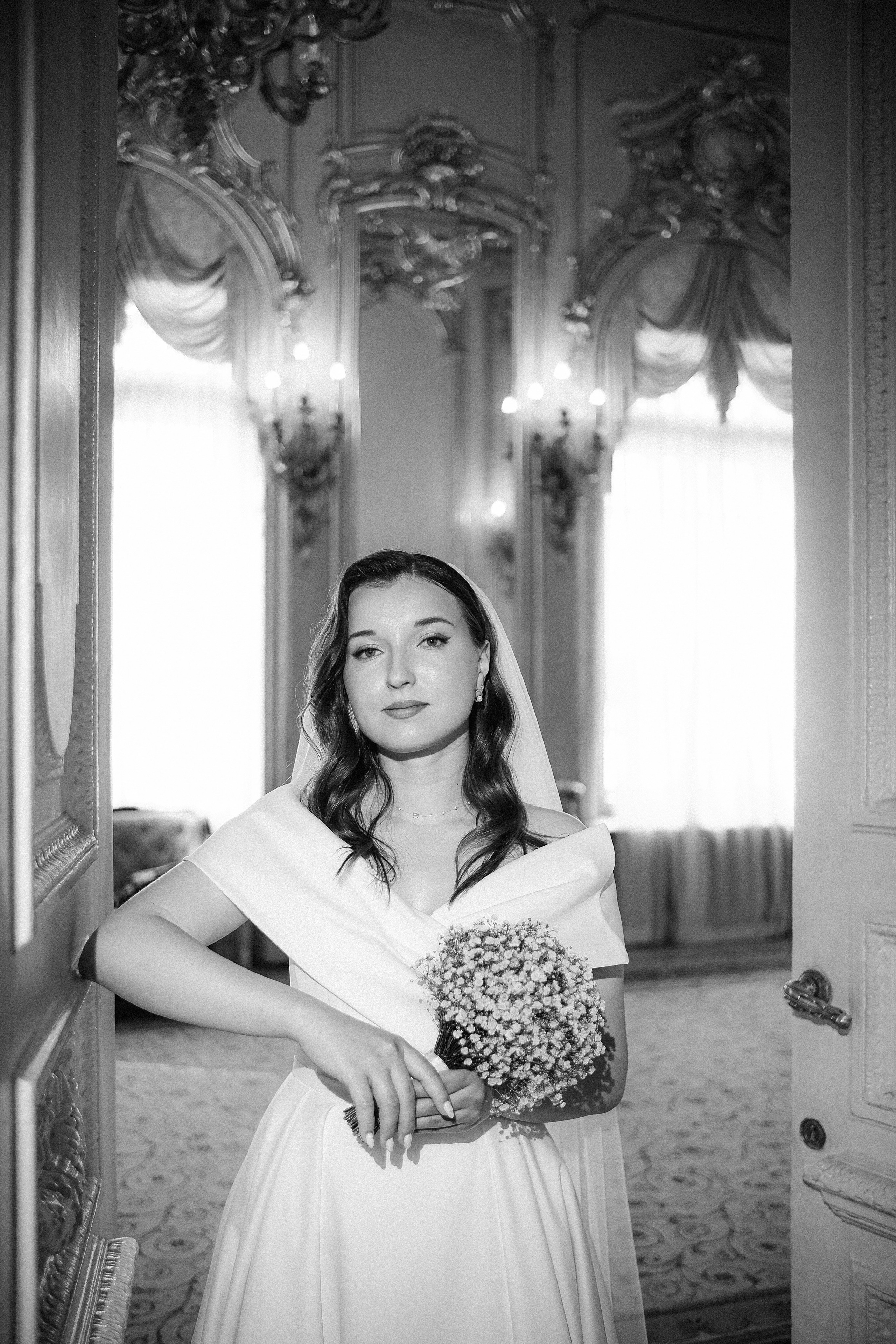 Оля & Саша ДБ1. Phdkvmr.ru