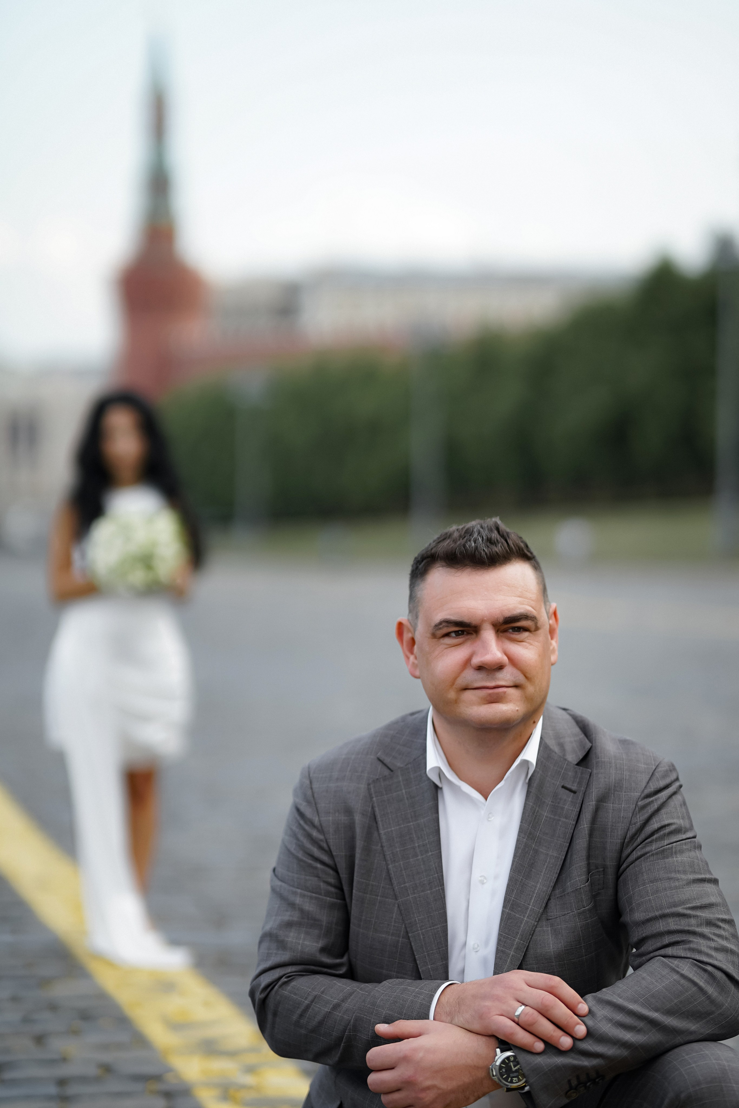 Свадьбы | Love story. ТВОЙ ФОТОГРАФ — НАСТЯ ФОС