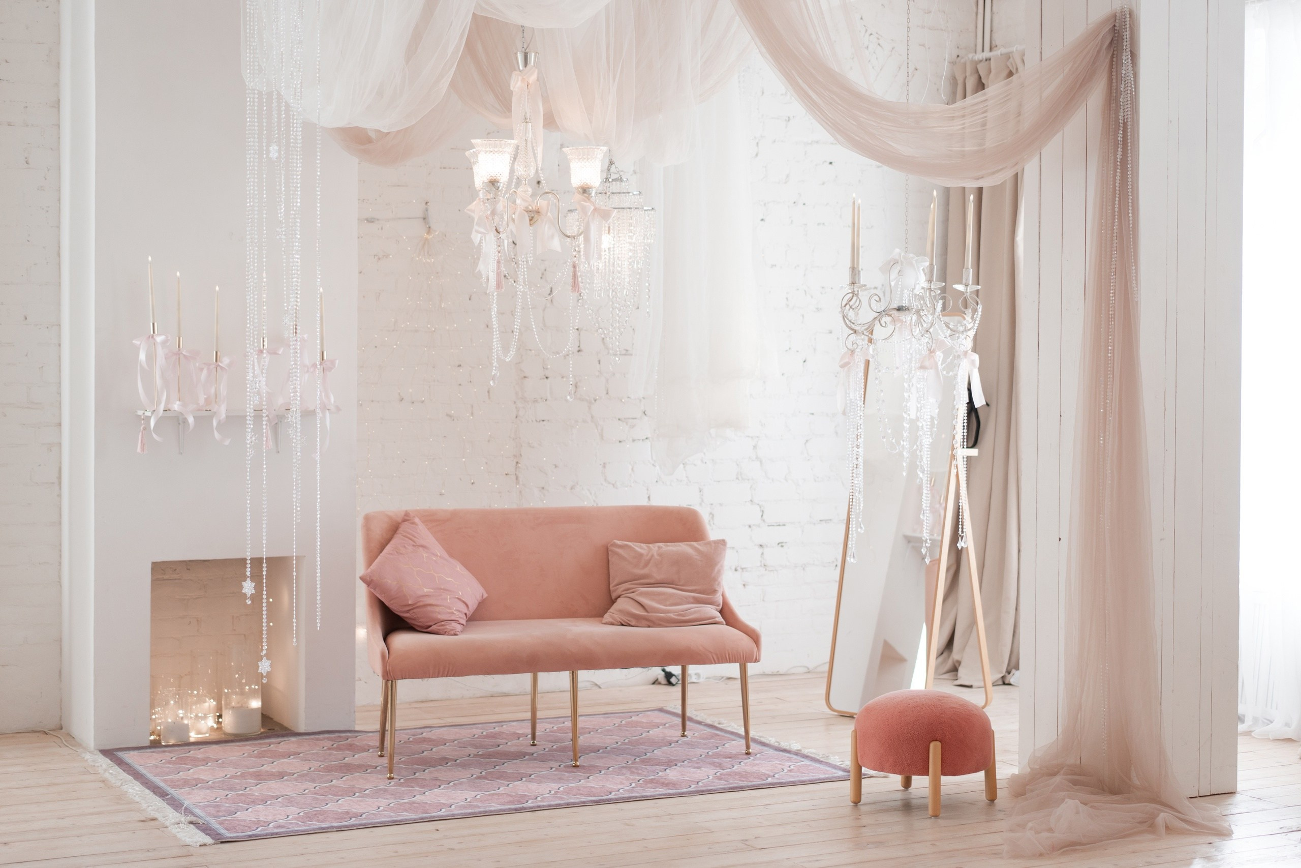 Фотостудия «Амальгама». Фотограф Юлия Андриянова Саратов