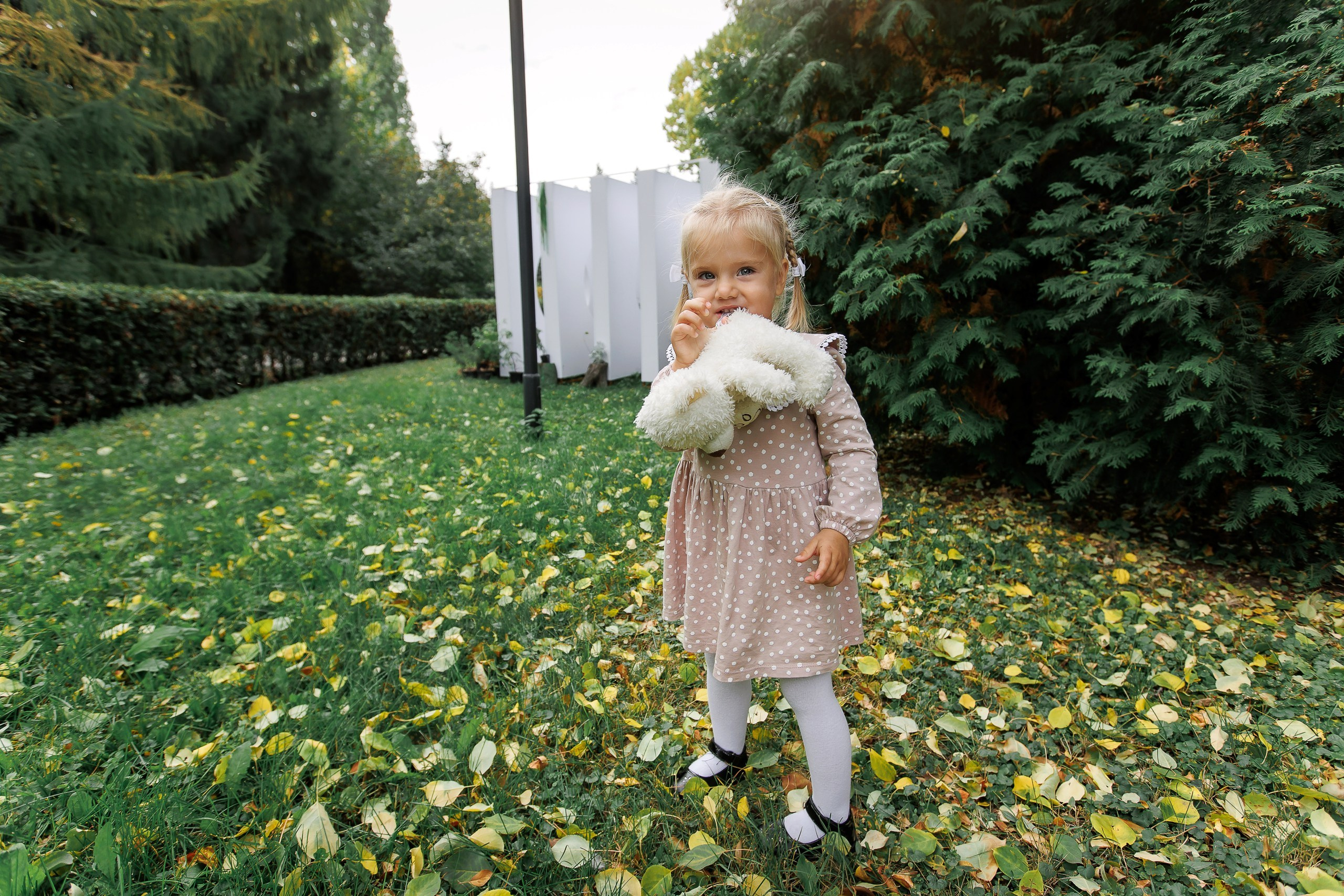 Семейная фотосессия. Свадебный фотограф в Омске Яна Савина