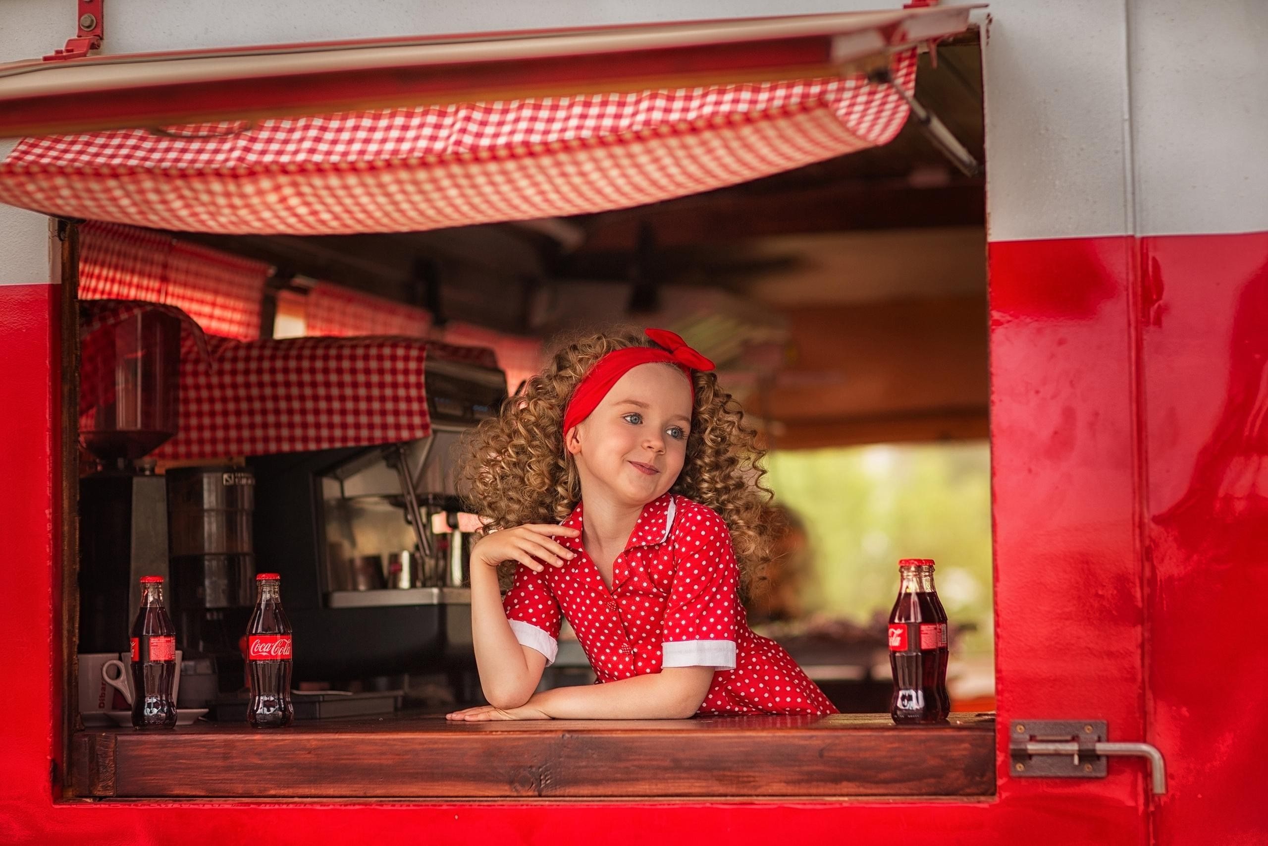 Детский фотограф в Иркутске Татьяна Черкашина