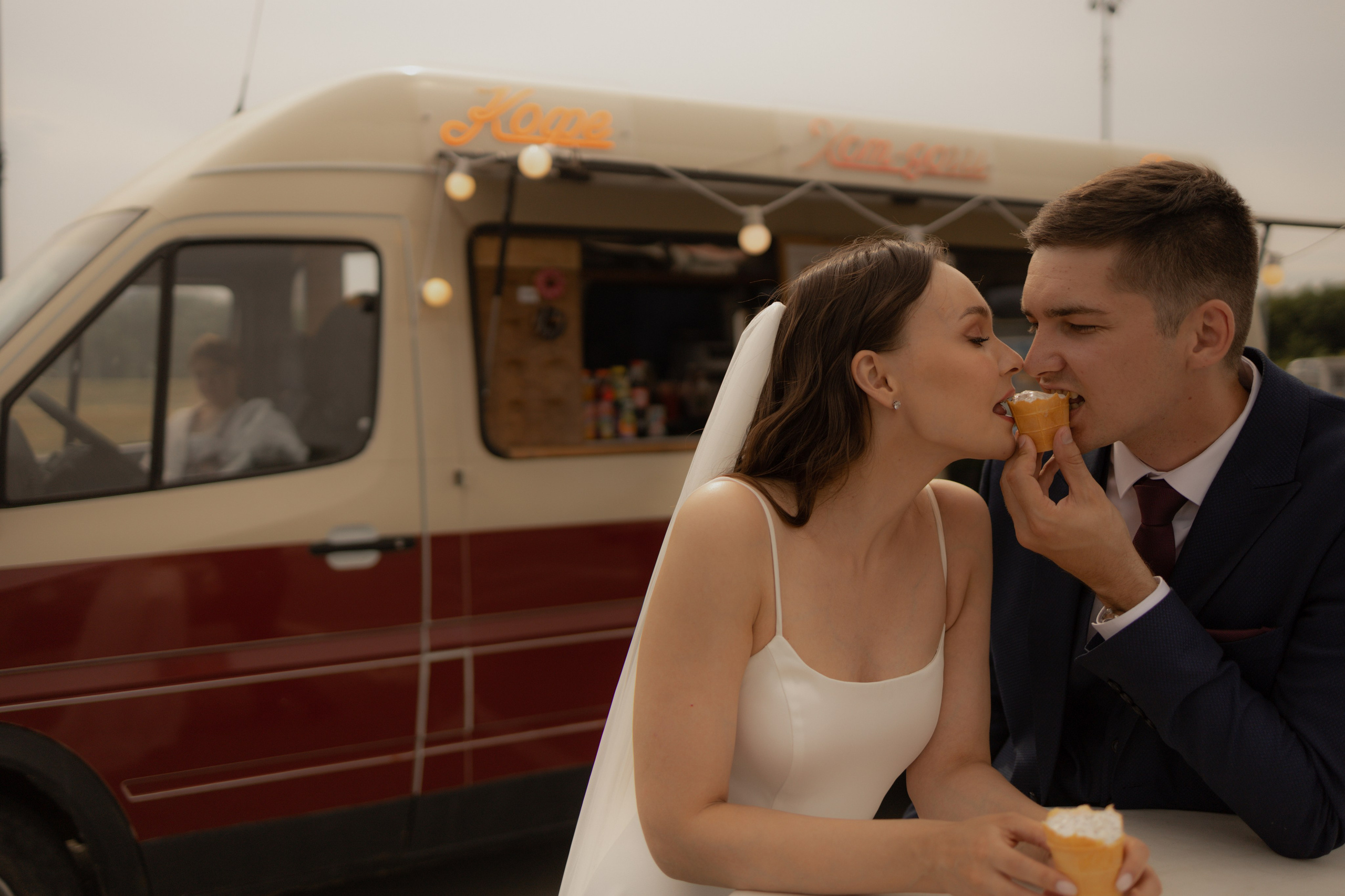 Даша и Марк. Прогулка по городу|08.07.22. Фотограф Зарина. Казань