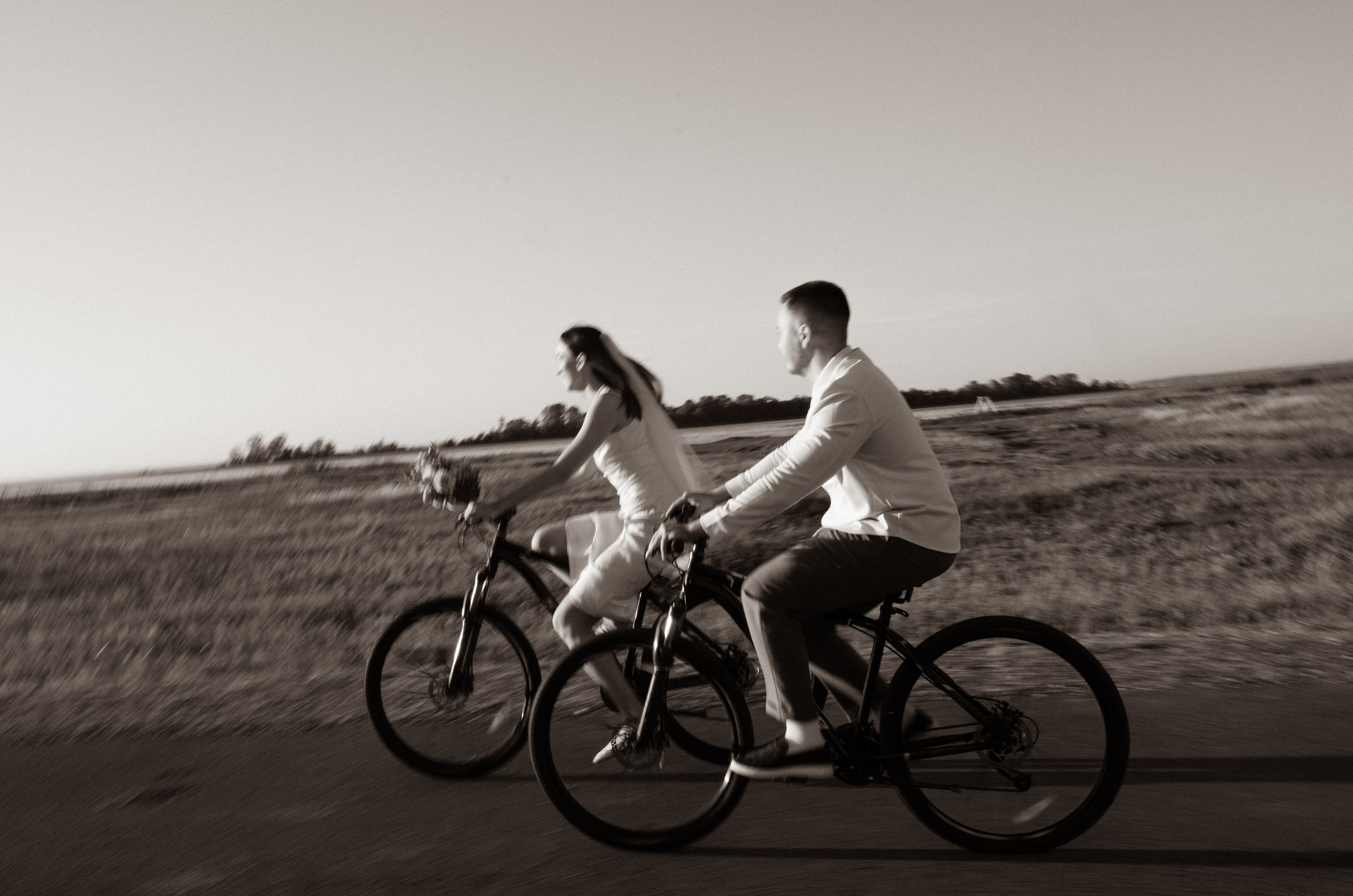 Альбина и Азамат. Свадьба в глэмпинге | 06.09.24. Фотограф Зарина. Казань