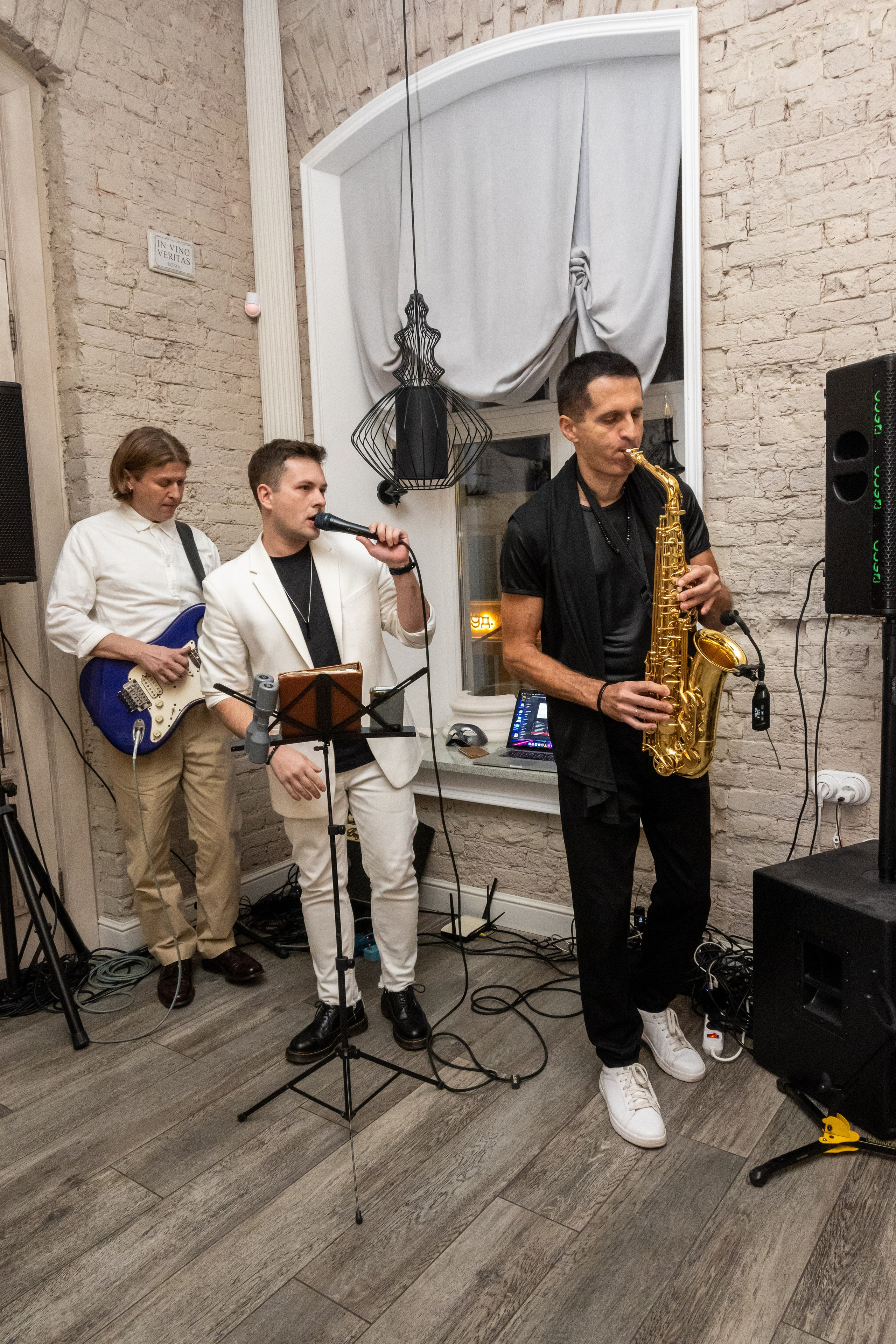 Венецианский карнавал. Brera. Akilova.love.photo