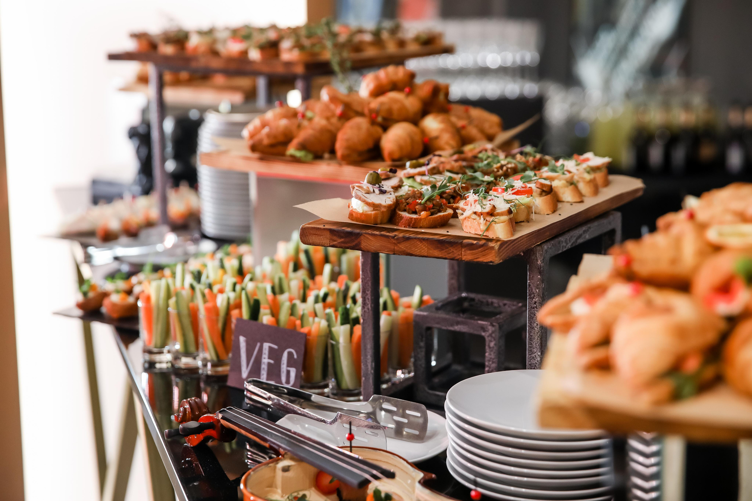 Корпоратив компании SMINEX. Репортажной и Свадебный фотограф Слава Цесарь