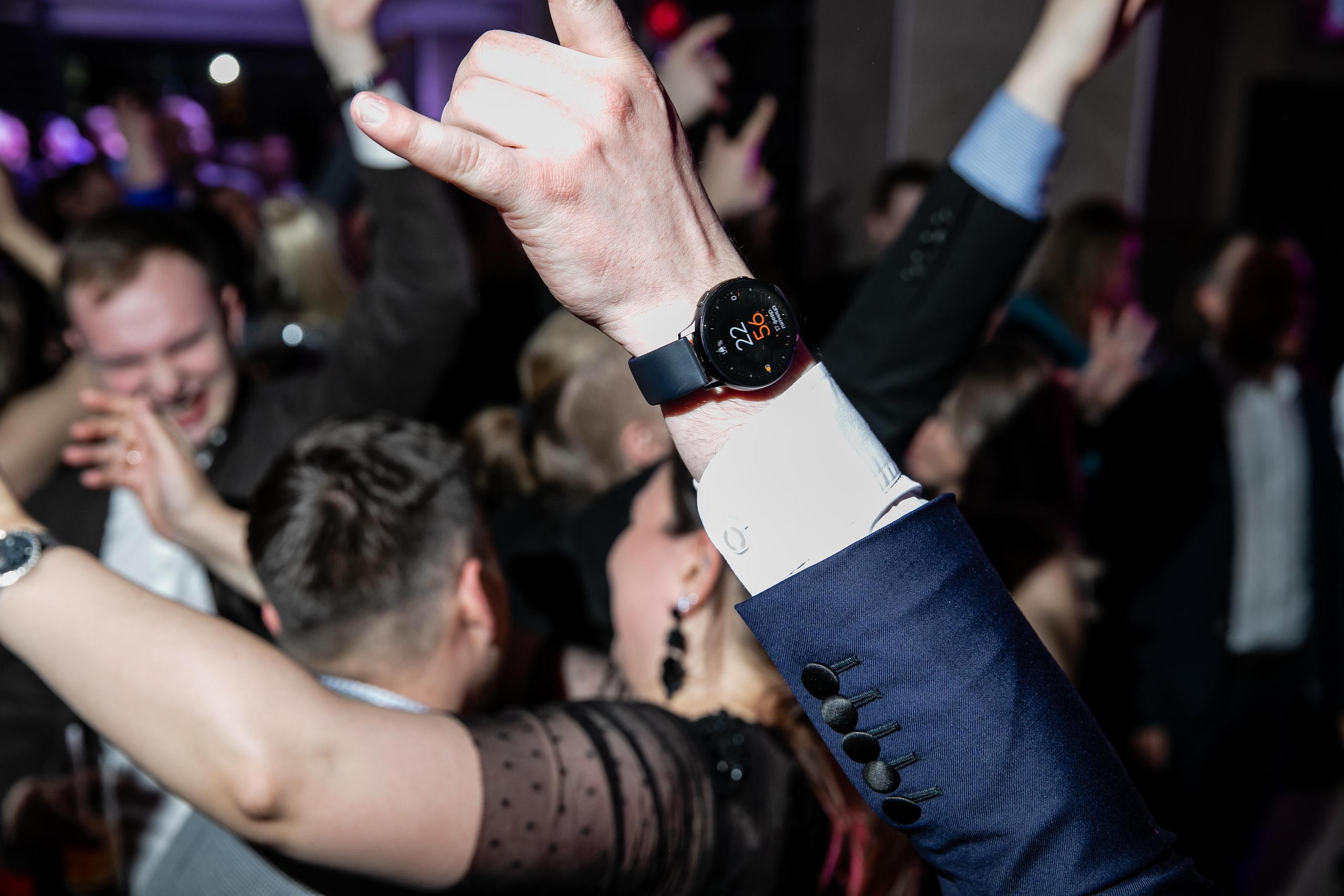 Корпоратив компании SMINEX. Репортажной и Свадебный фотограф Слава Цесарь