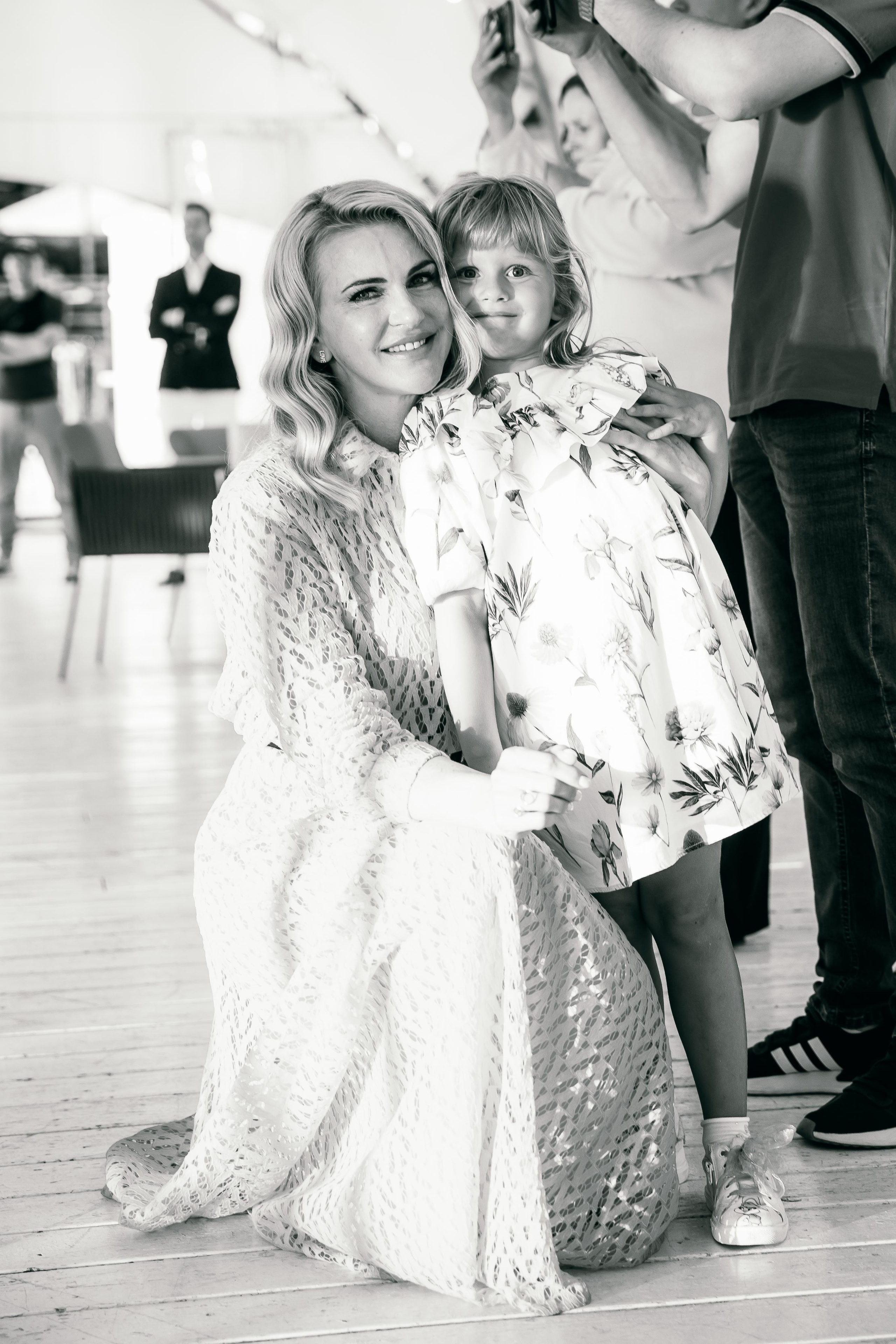 Супер Юбилей на берегу реки. Репортажной и Свадебный фотограф Слава Цесарь