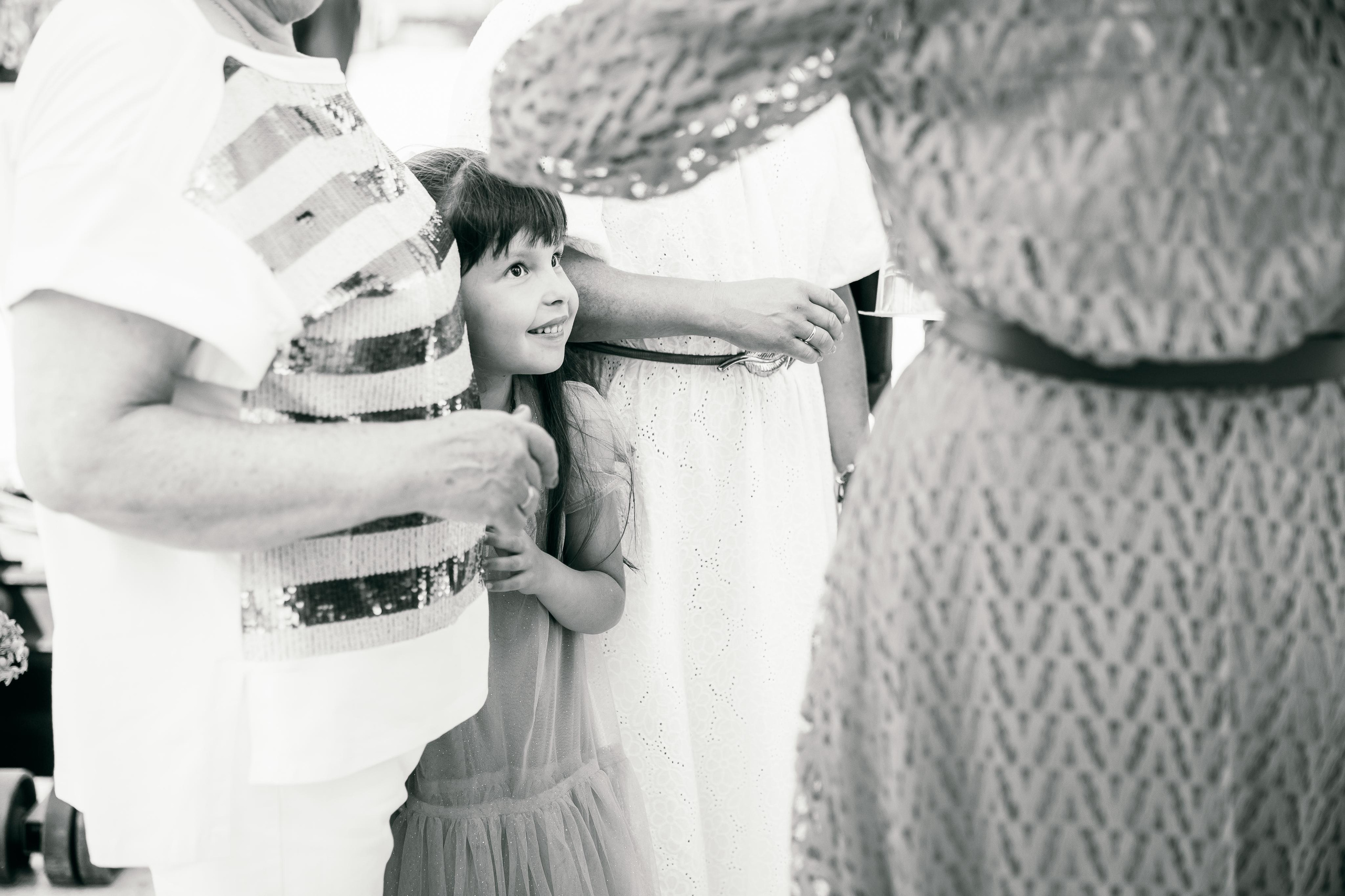 Супер Юбилей на берегу реки. Репортажной и Свадебный фотограф Слава Цесарь