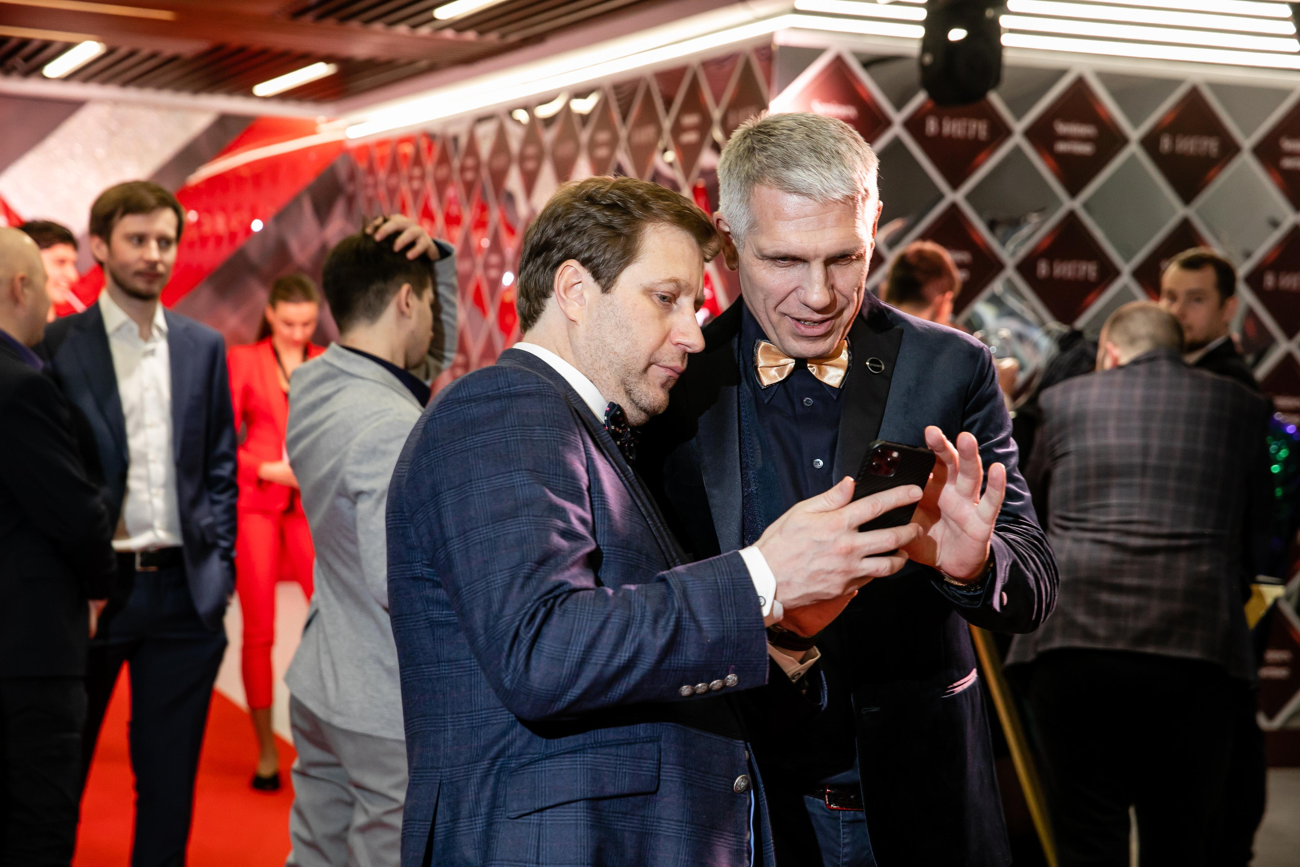 Корпоратив компании SMINEX. Репортажной и Свадебный фотограф Слава Цесарь