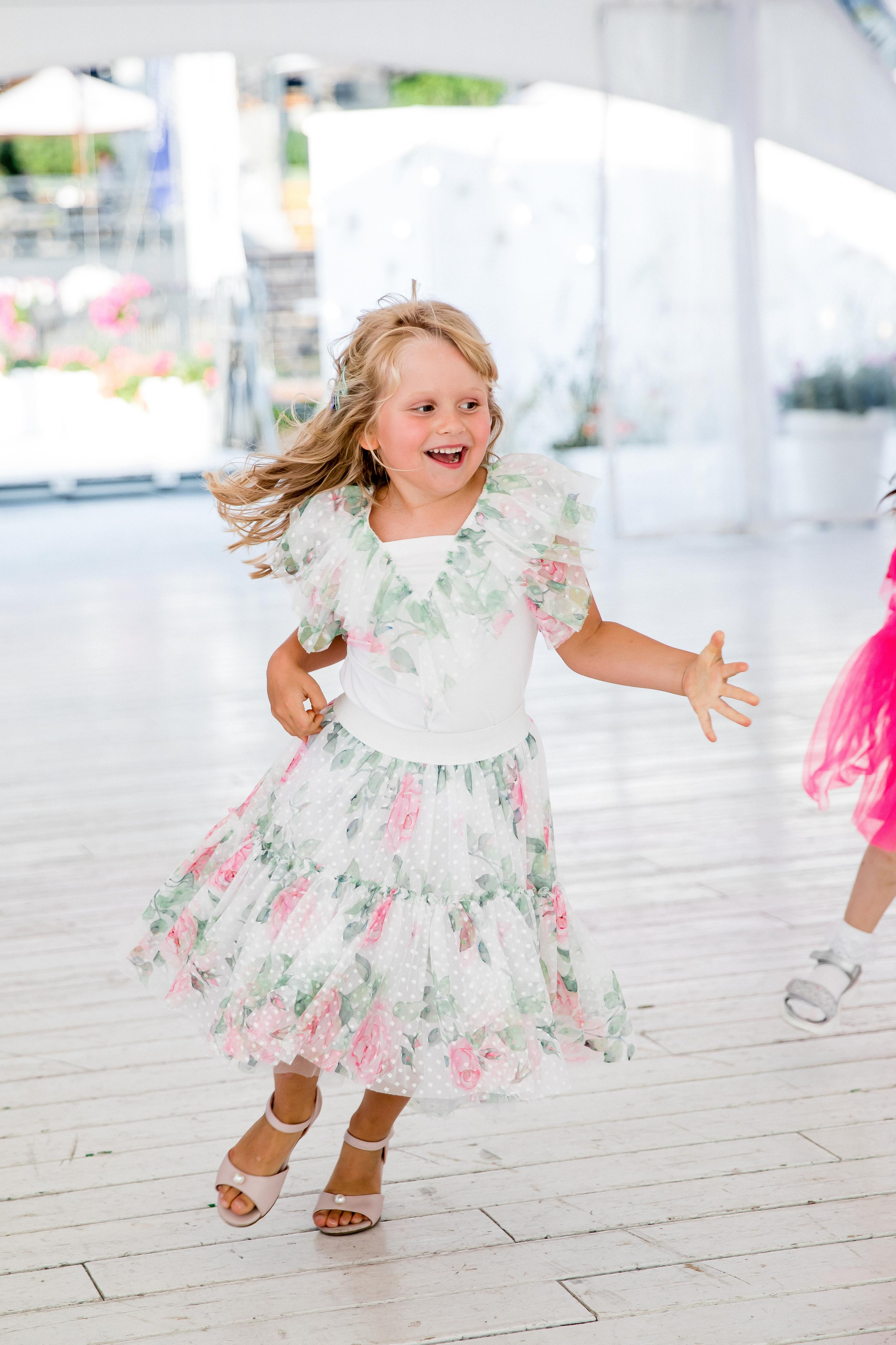 Супер Юбилей на берегу реки. Репортажной и Свадебный фотограф Слава Цесарь