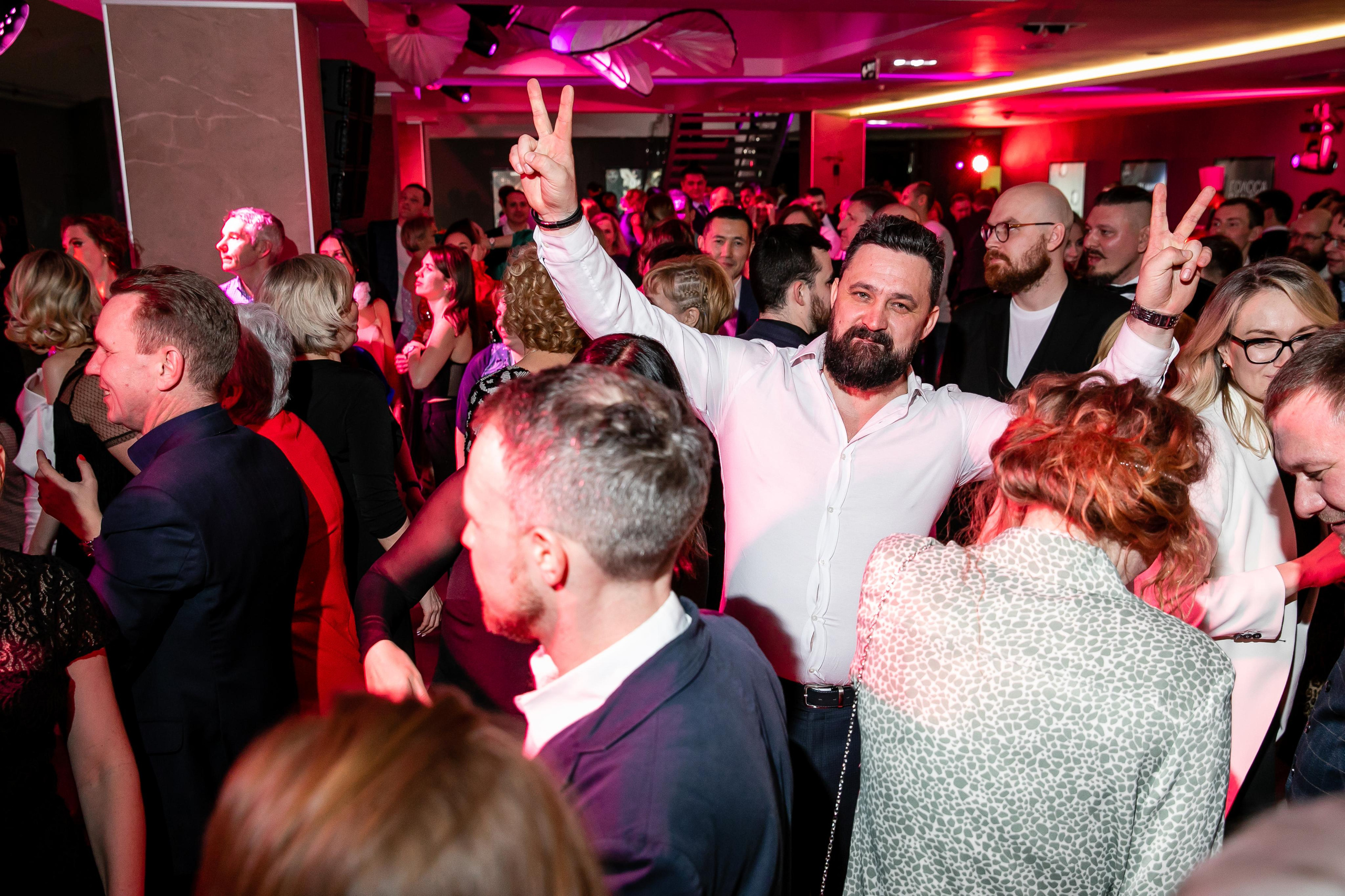 Корпоратив компании SMINEX. Репортажной и Свадебный фотограф Слава Цесарь