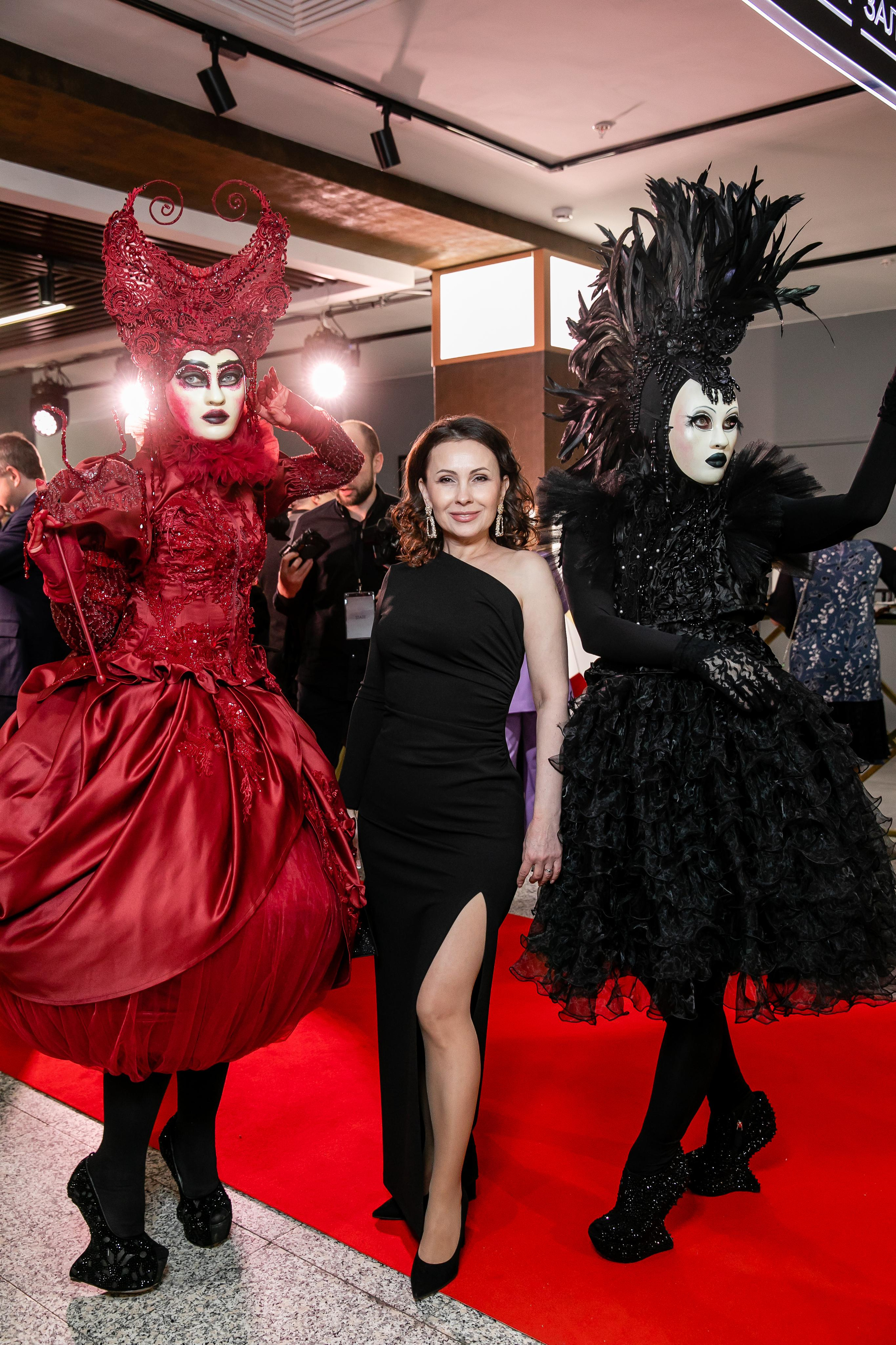 Корпоратив компании SMINEX. Репортажной и Свадебный фотограф Слава Цесарь