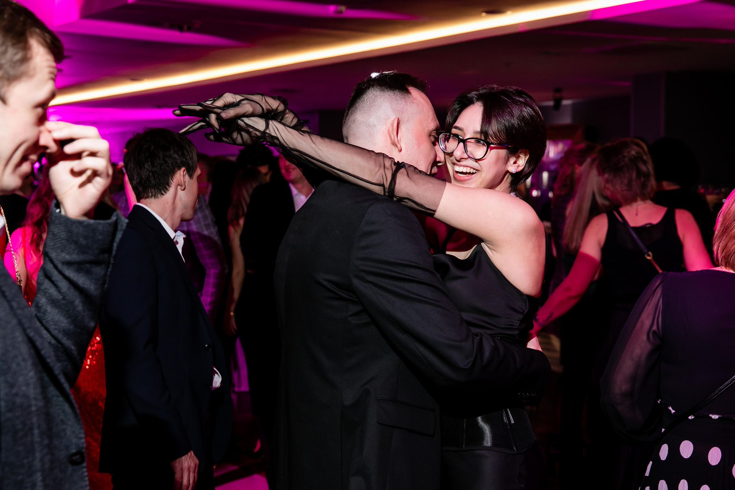 Корпоратив компании SMINEX. Репортажной и Свадебный фотограф Слава Цесарь