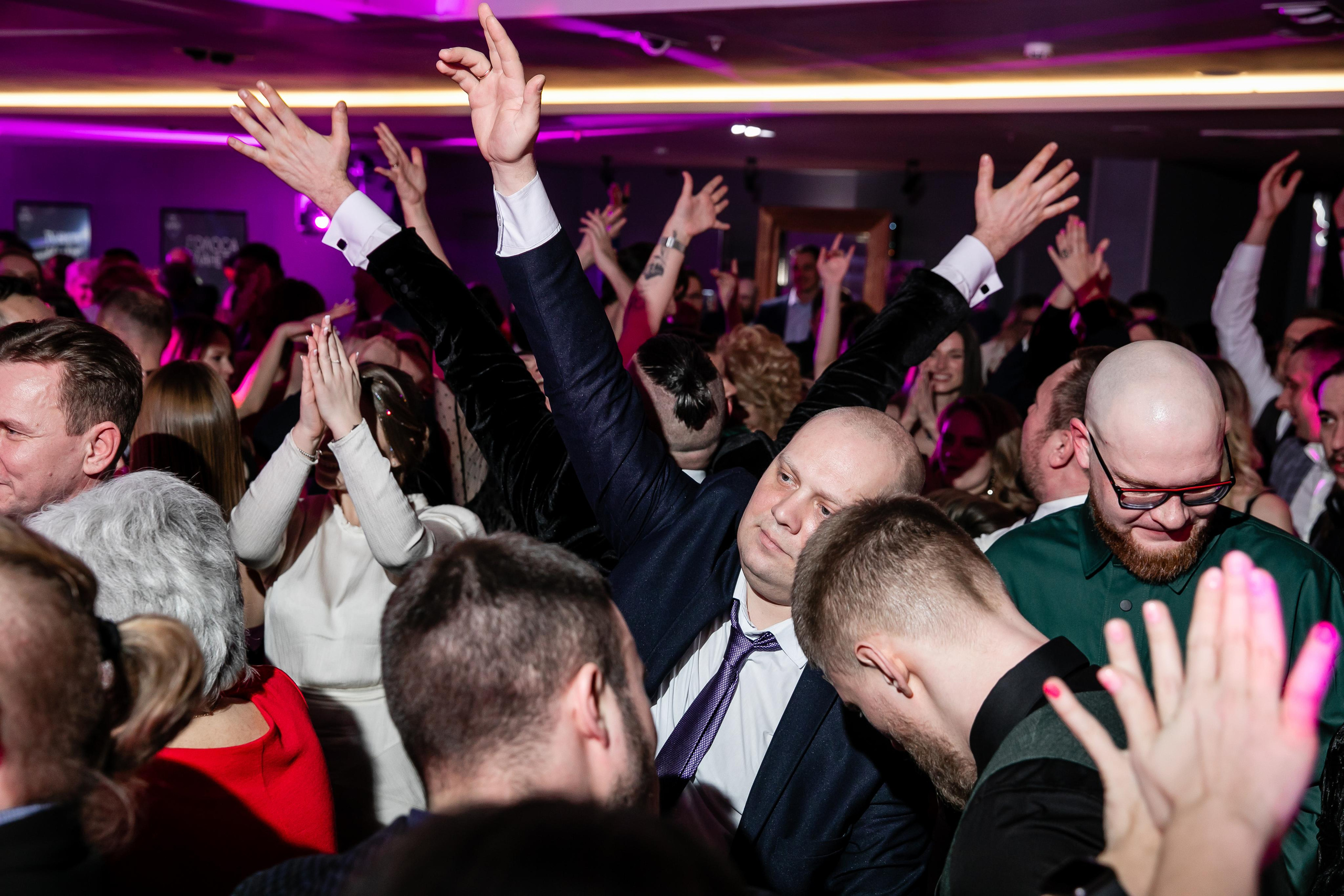 Корпоратив компании SMINEX. Репортажной и Свадебный фотограф Слава Цесарь