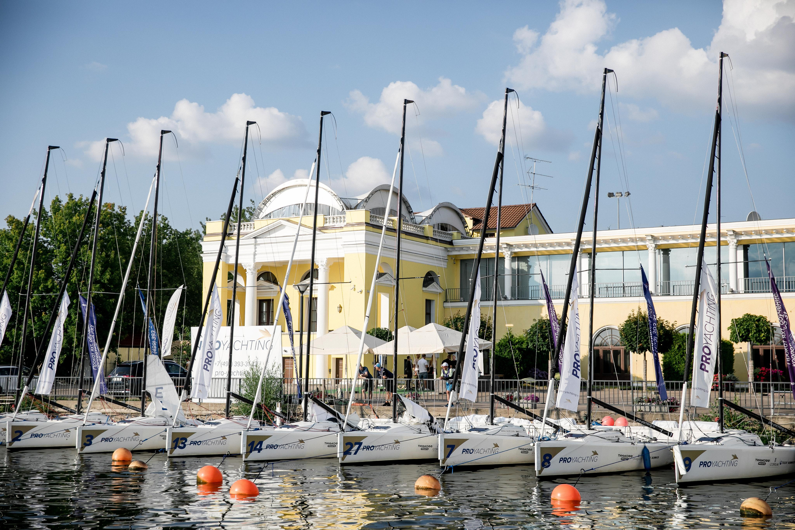 Супер Юбилей на берегу реки. Репортажной и Свадебный фотограф Слава Цесарь
