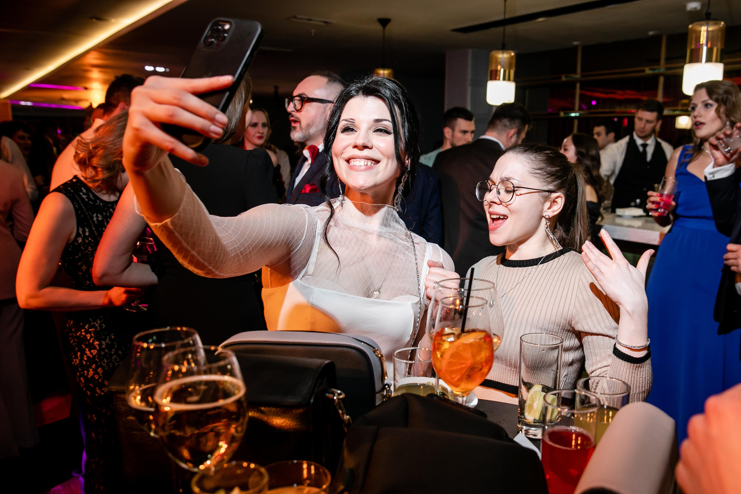 Корпоратив компании SMINEX. Репортажной и Свадебный фотограф Слава Цесарь