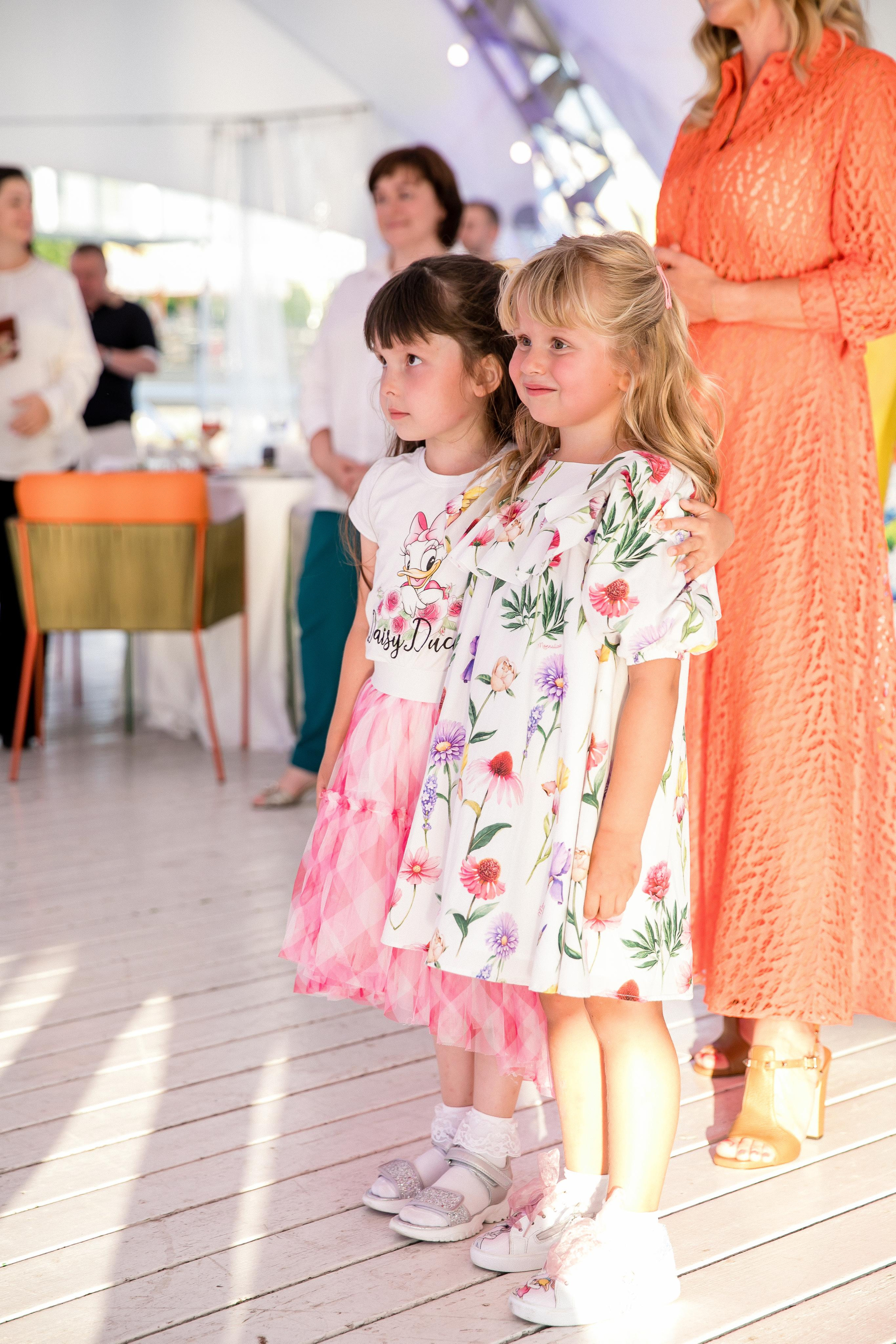 Супер Юбилей на берегу реки. Репортажной и Свадебный фотограф Слава Цесарь