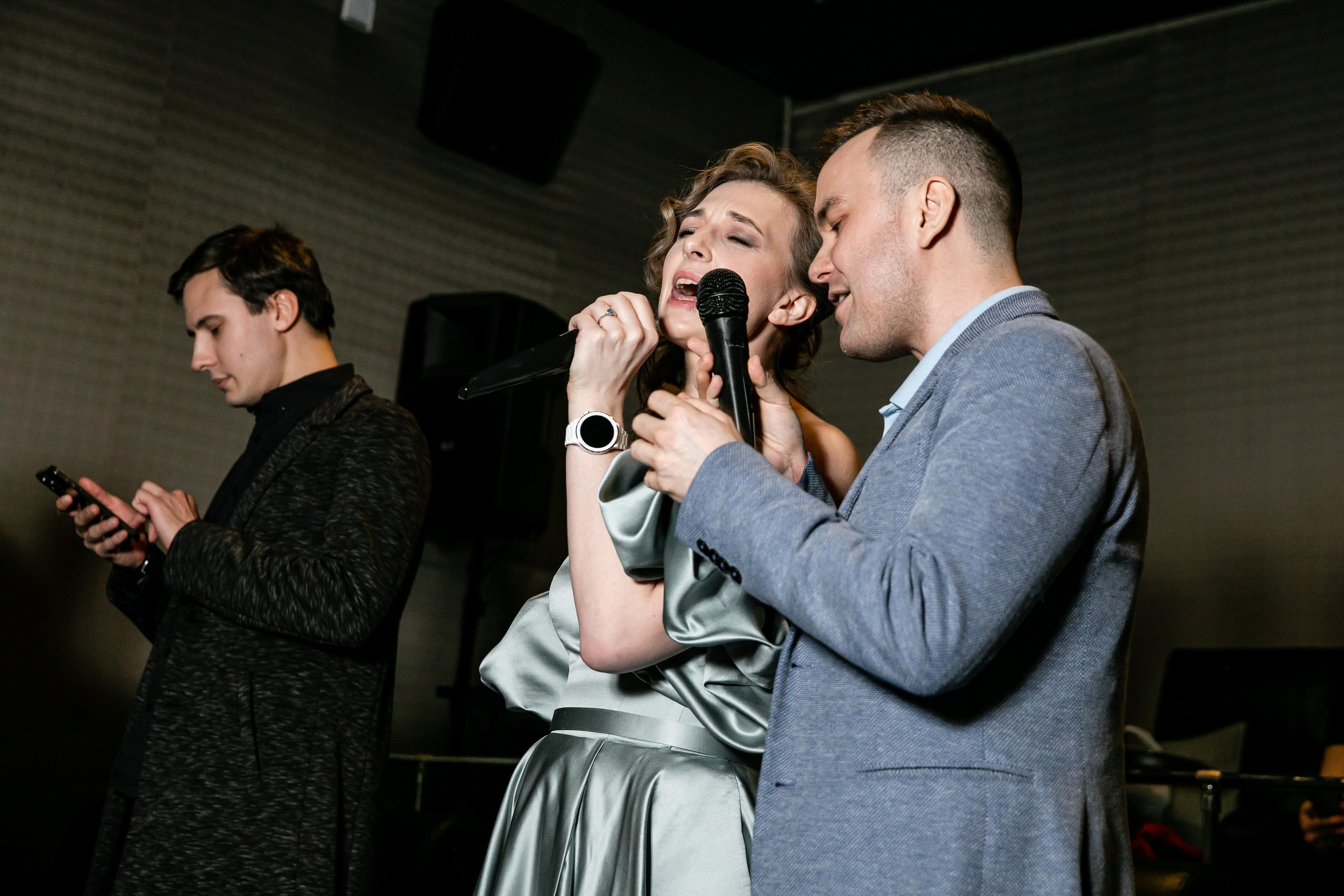 Корпоратив компании SMINEX. Репортажной и Свадебный фотограф Слава Цесарь