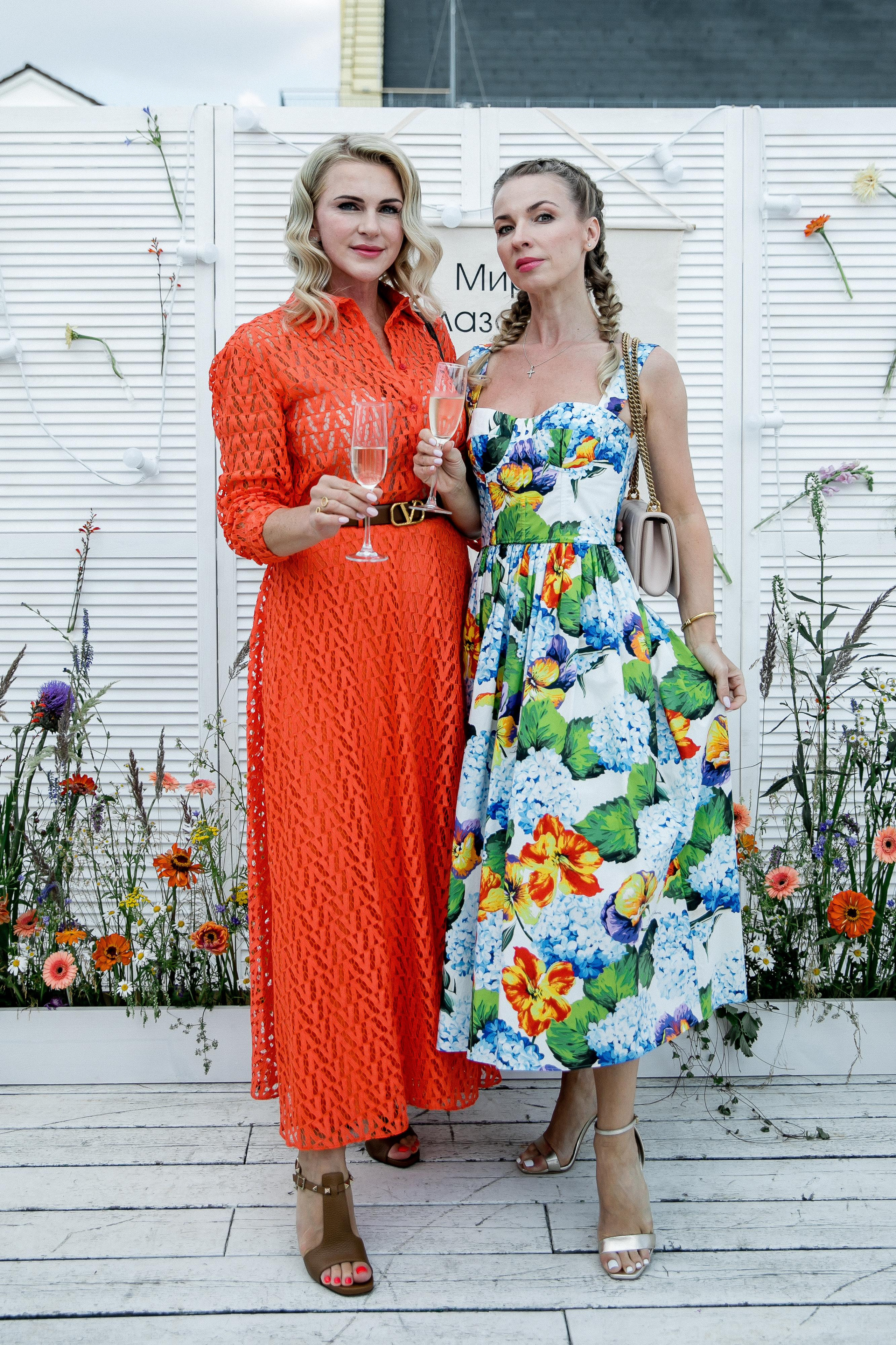 Супер Юбилей на берегу реки. Репортажной и Свадебный фотограф Слава Цесарь