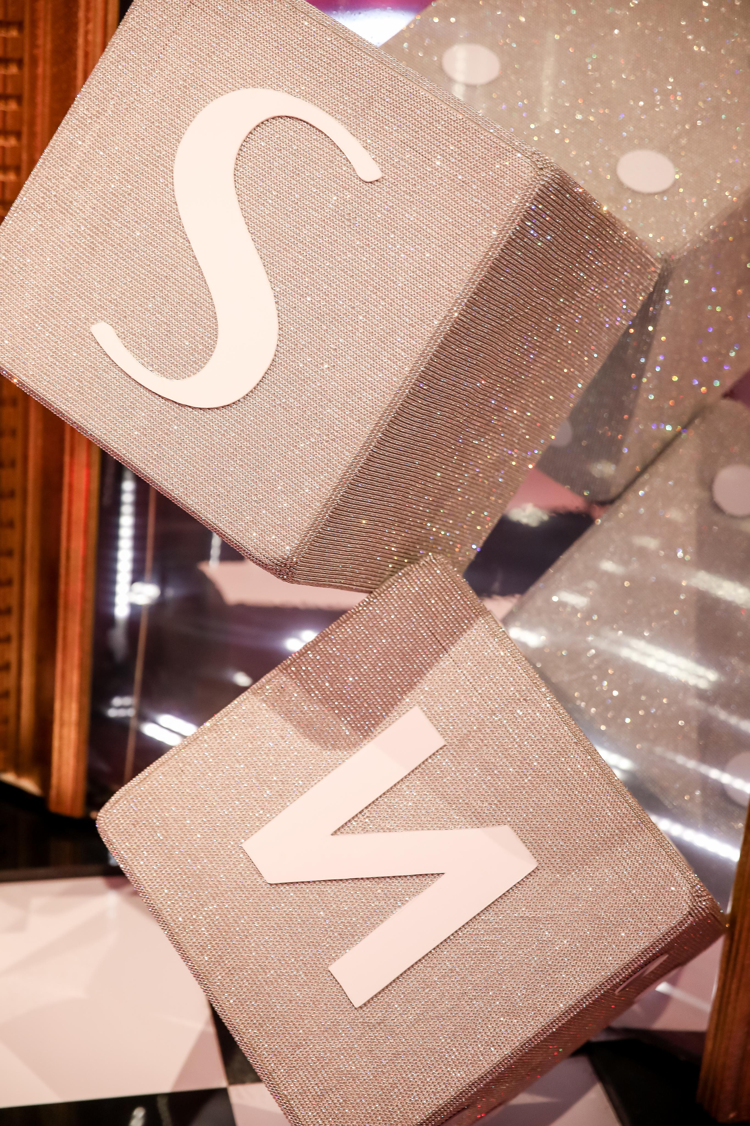 Корпоратив компании SMINEX. Репортажной и Свадебный фотограф Слава Цесарь